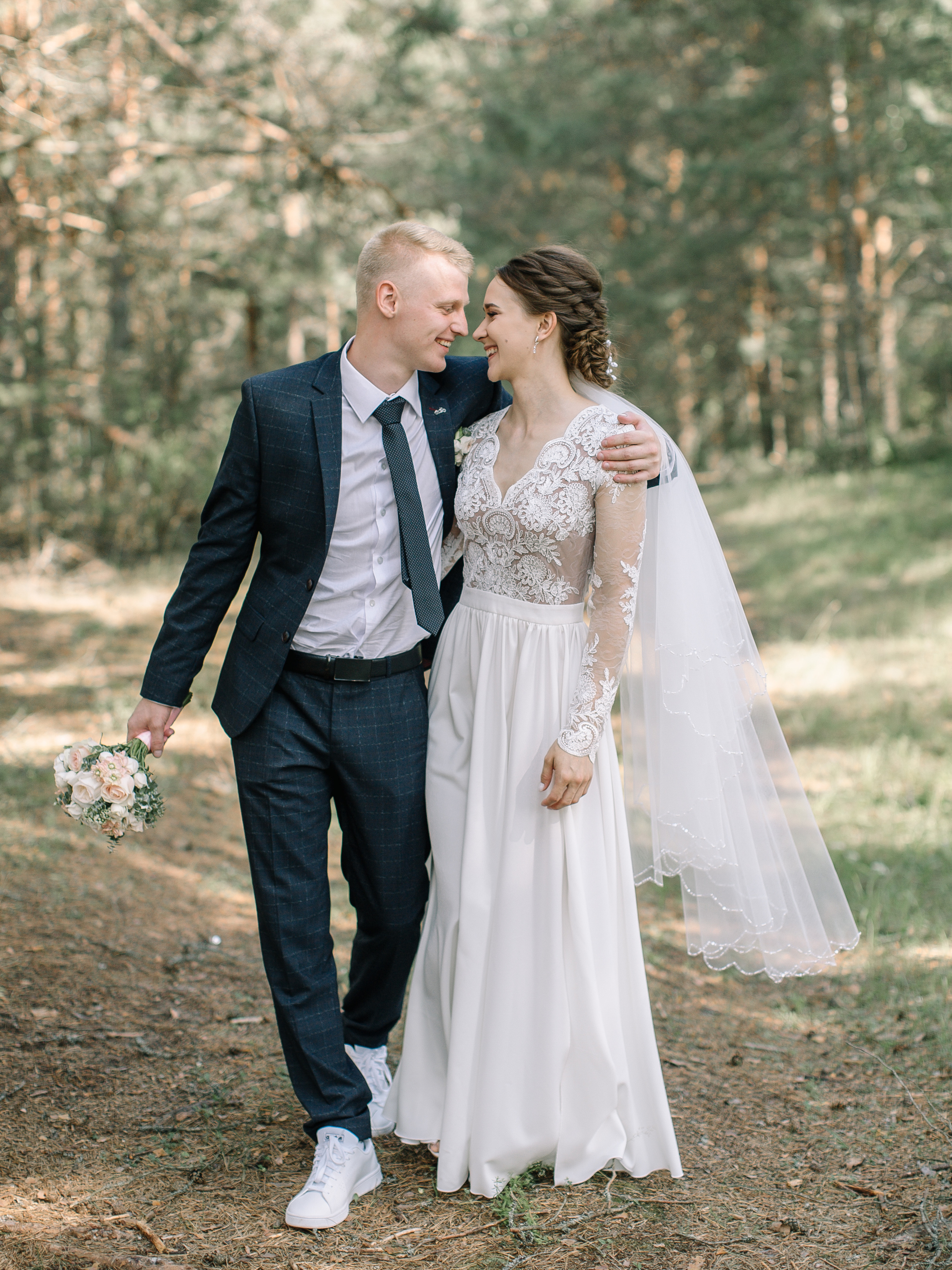 Свадебный фотограф в Тверь, Москва