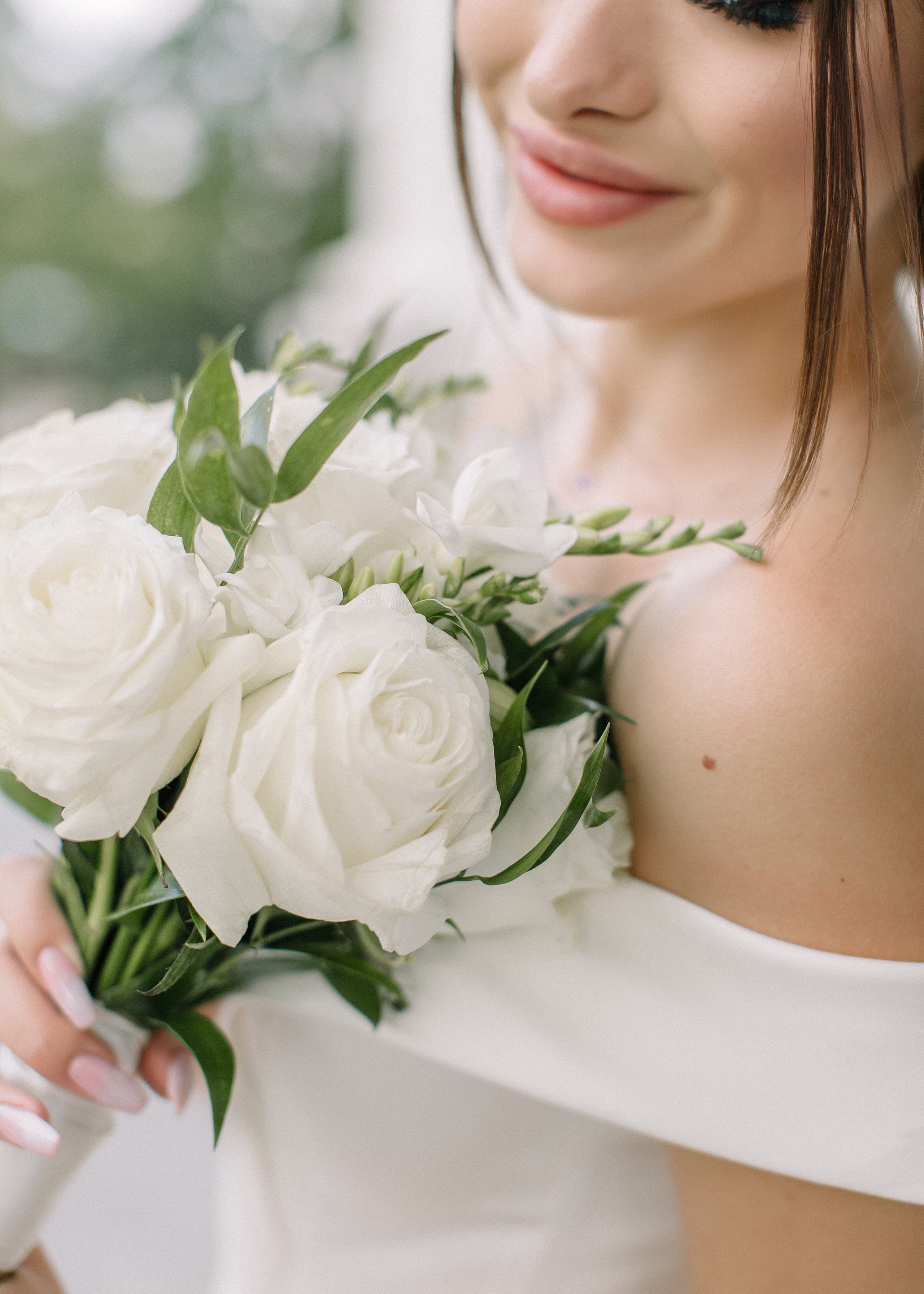 Свадебный фотограф в Тверь, Москва