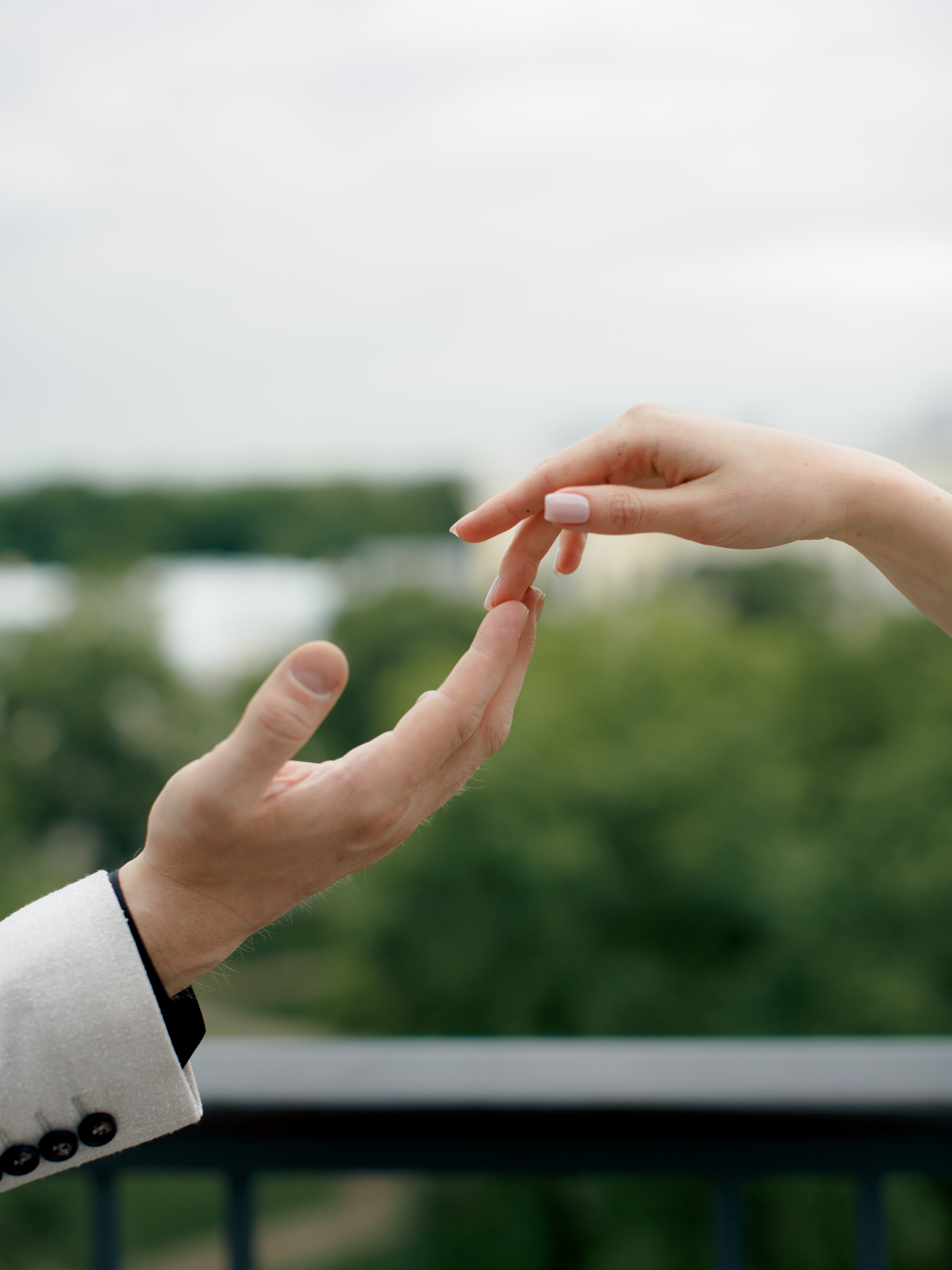 Свадебный фотограф в Тверь, Москва