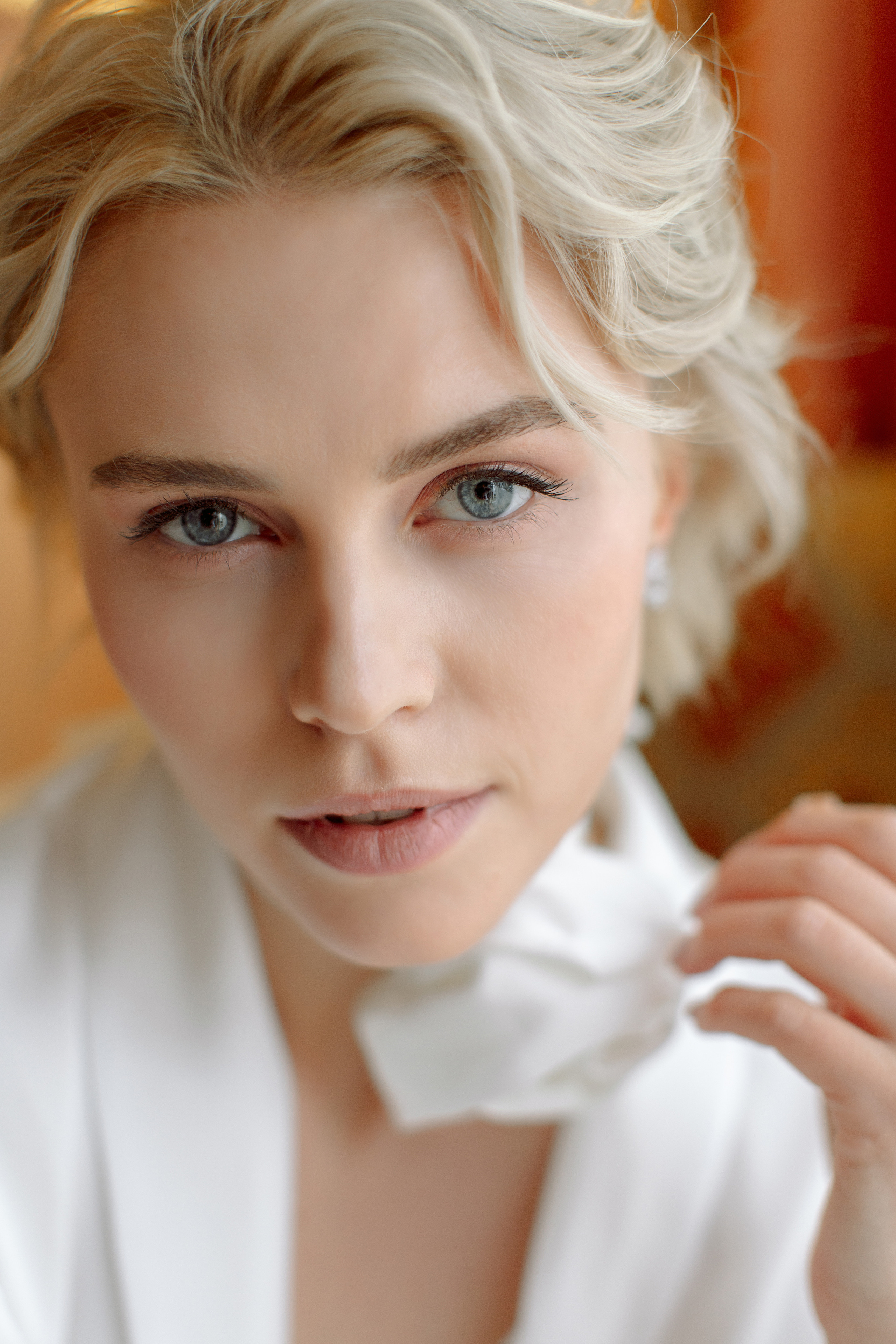 Свадебный фотограф в Тверь, Москва