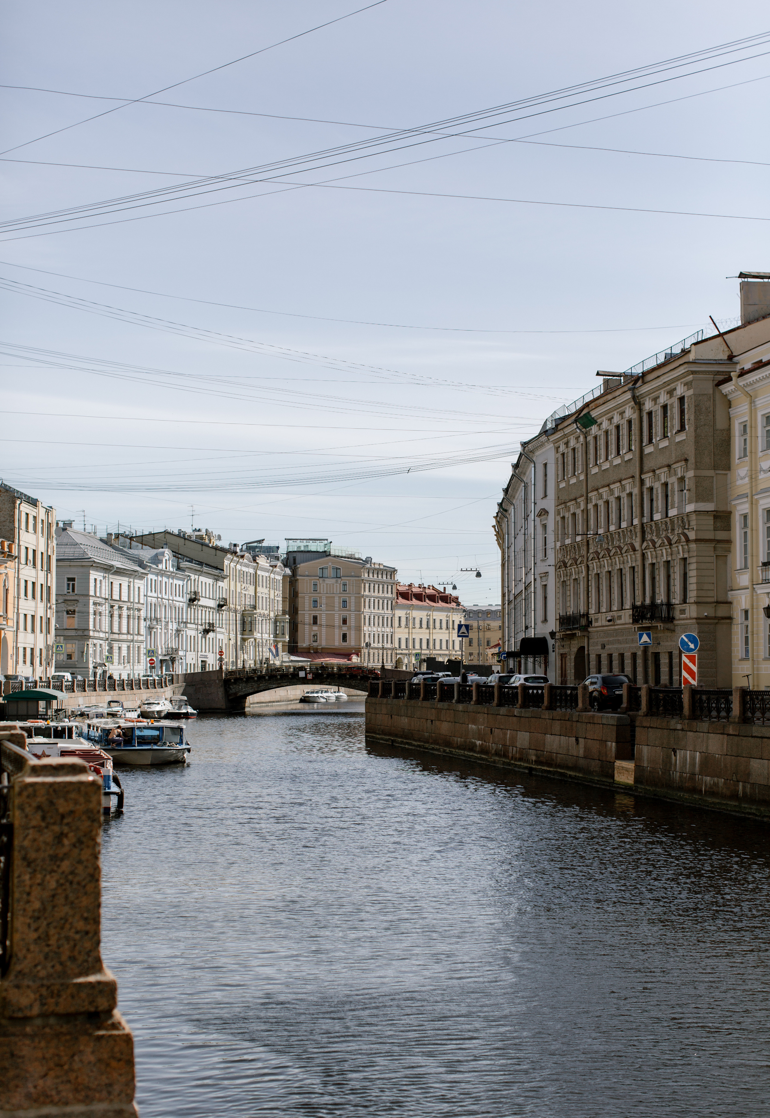 Санкт Петербург. Свадебный фотограф в Тверь, Москва