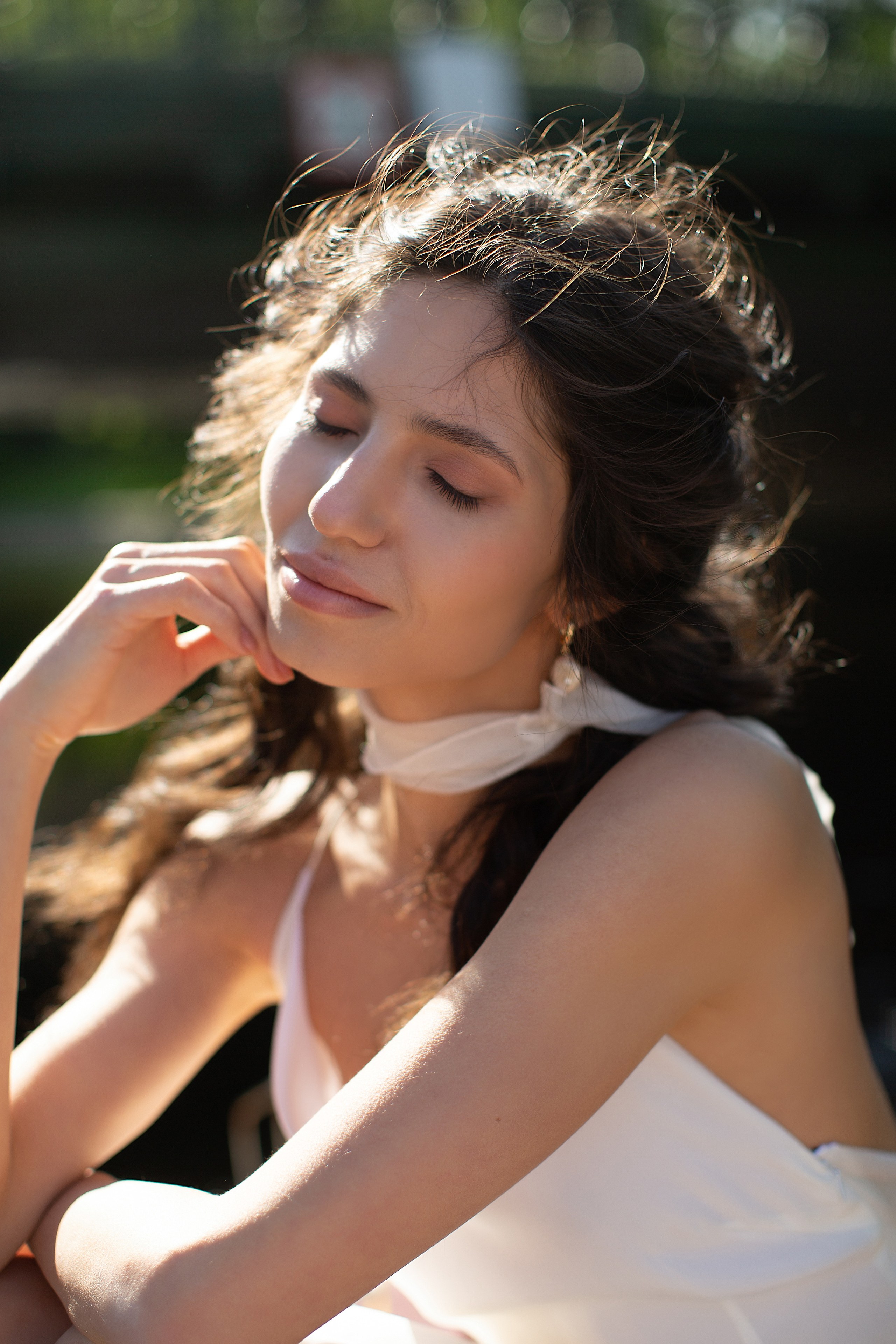 Санкт Петербург. Свадебный фотограф в Тверь, Москва