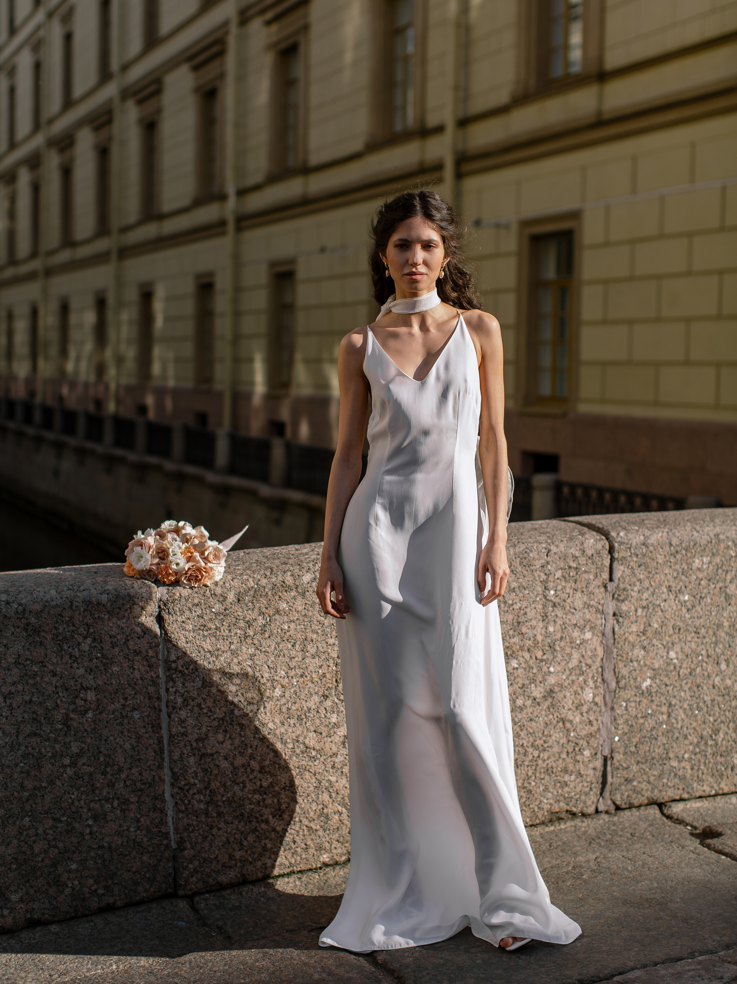 Санкт Петербург. Свадебный фотограф в Тверь, Москва