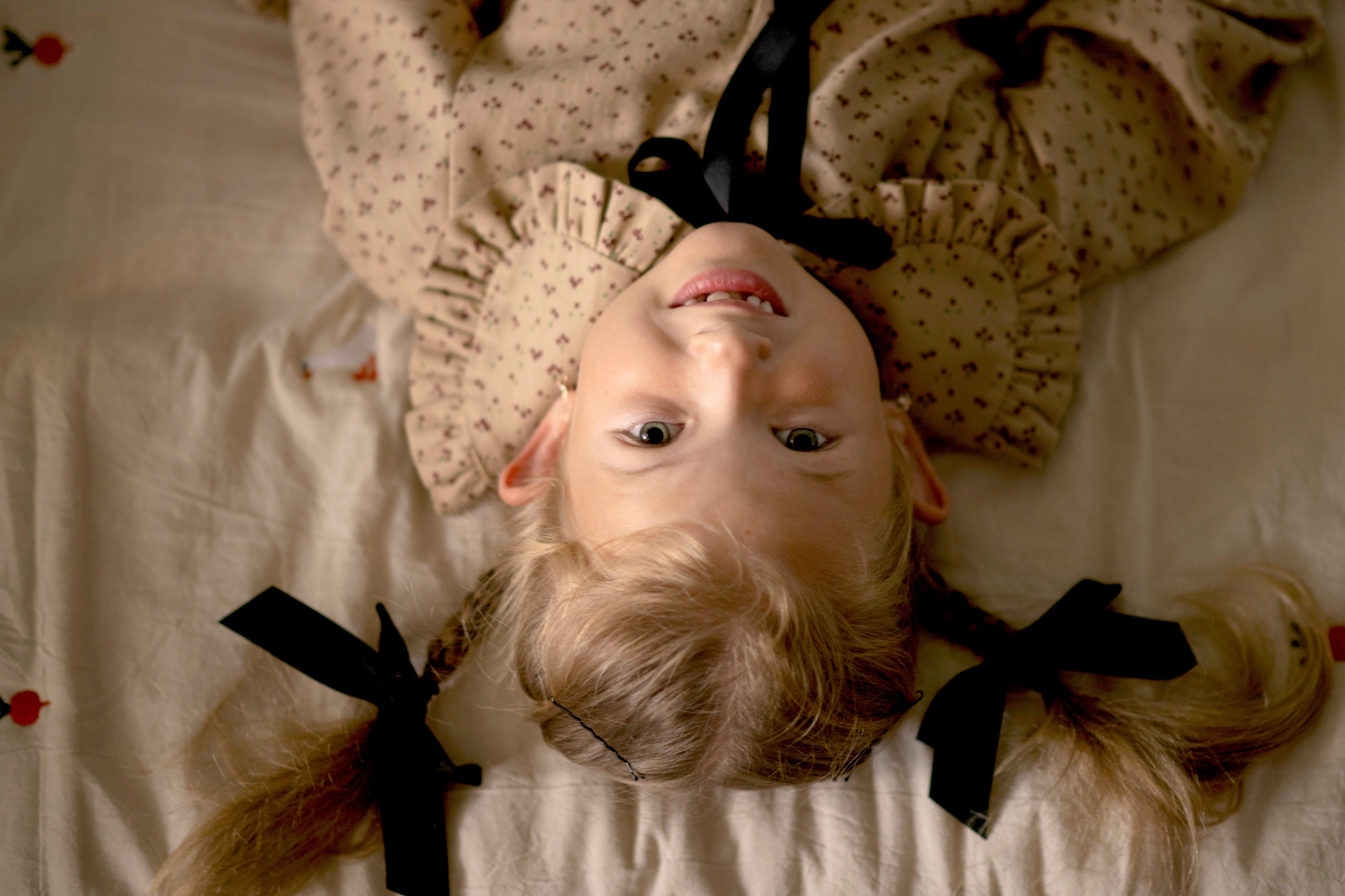 Детская. Фотограф в Минске Екатерина Сидорок