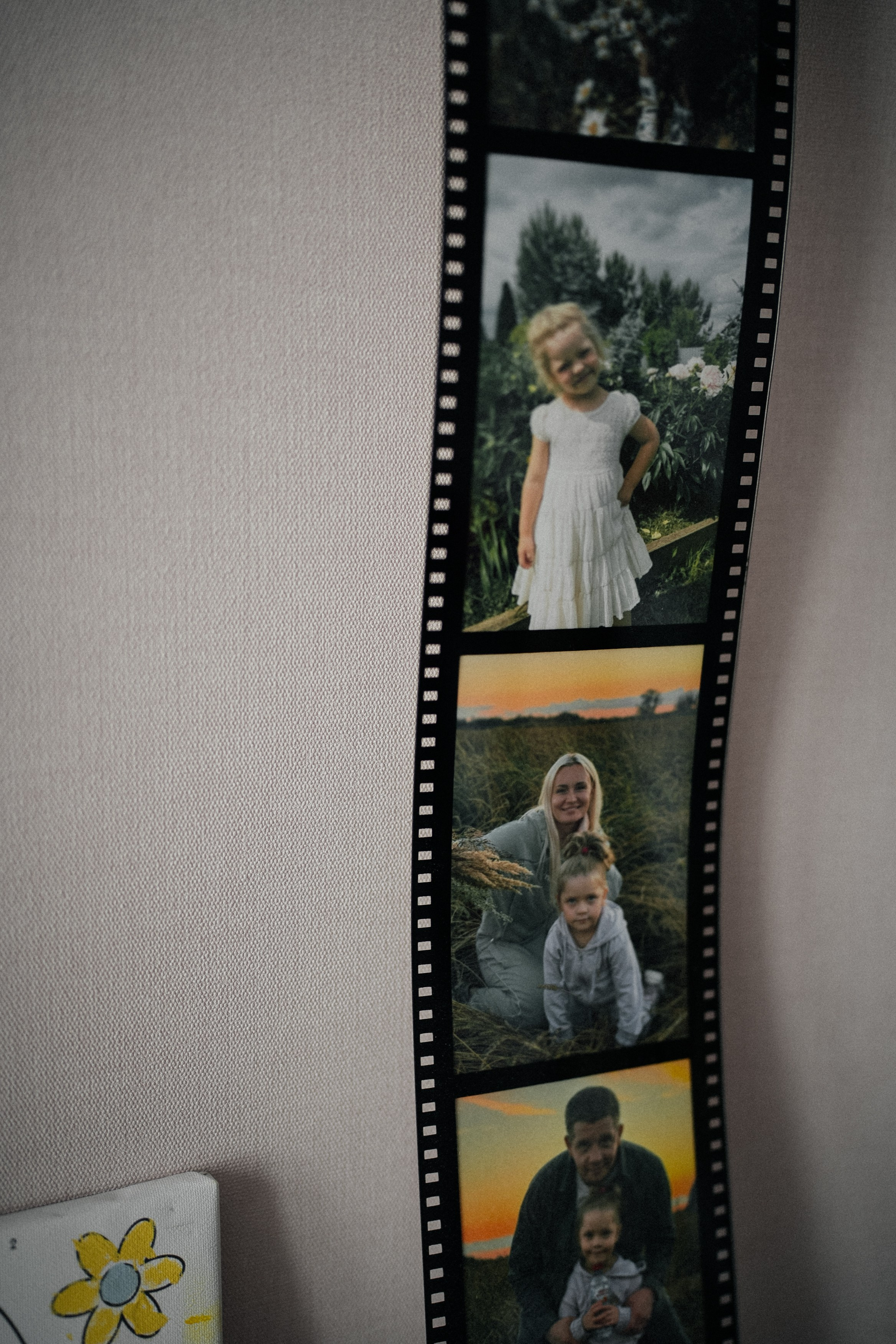 Семья Ксении и Максима. Фотограф | Юлия Арт| Обучение