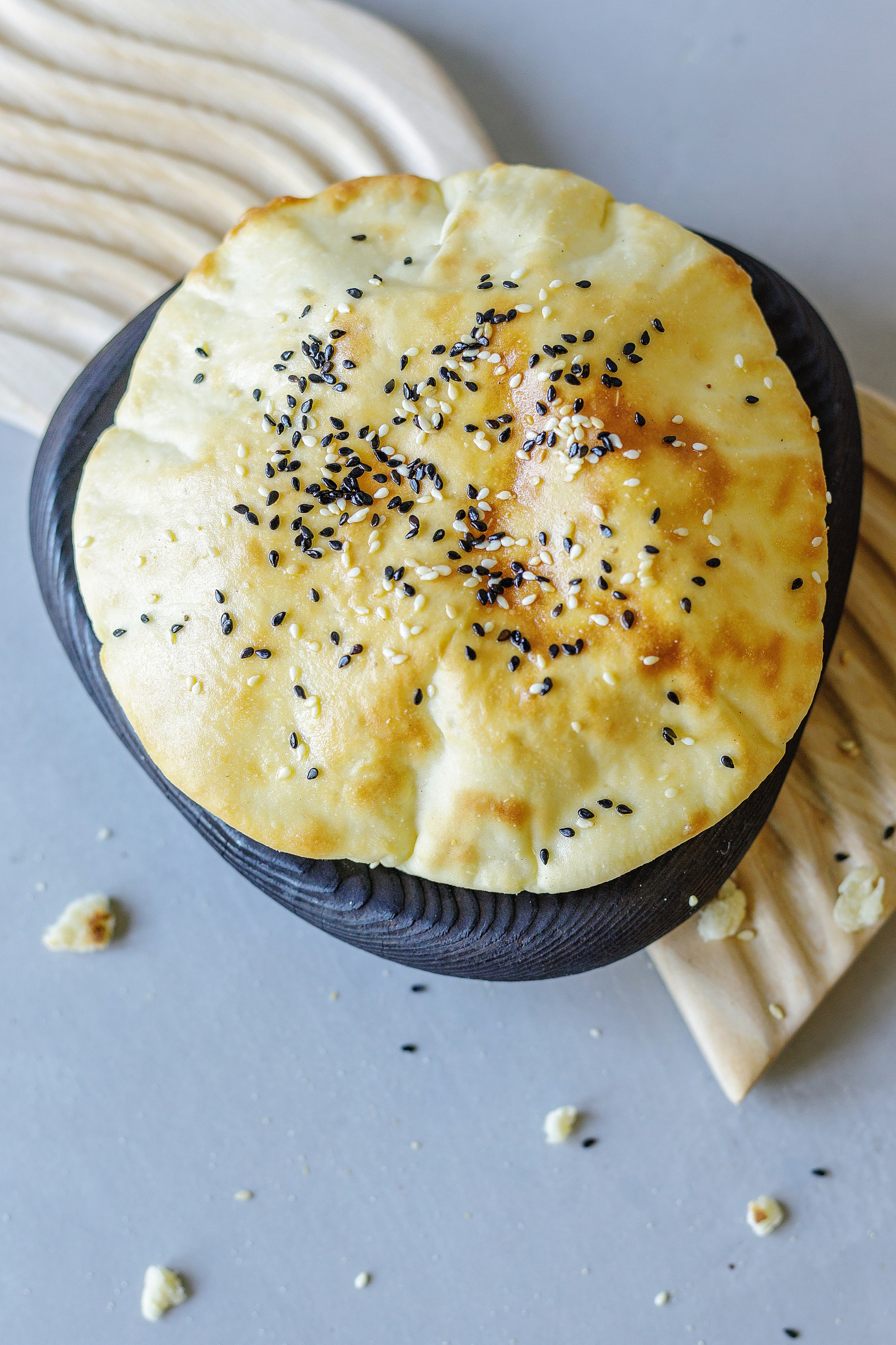 Фудфото. Фотограф в Москве Ксения Мокрушина | Brand & Women photographer