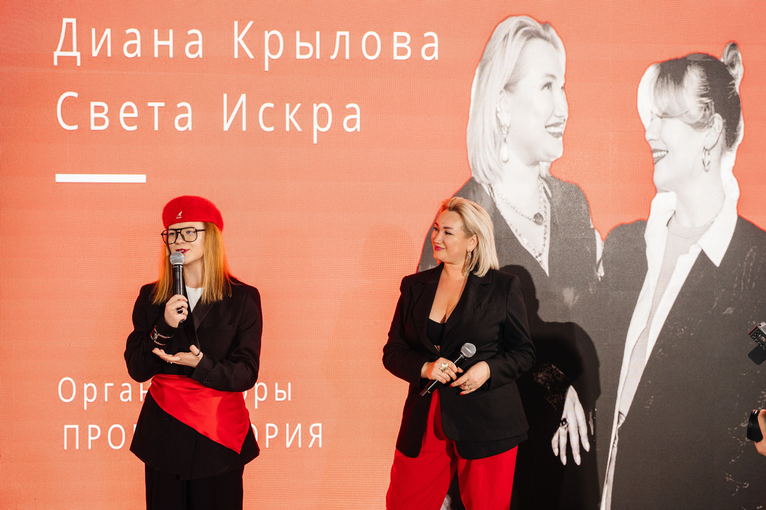 ПРОЕКТ ТЕОРИЯ. Свадебный фотограф Барнаул Алексей Павлов