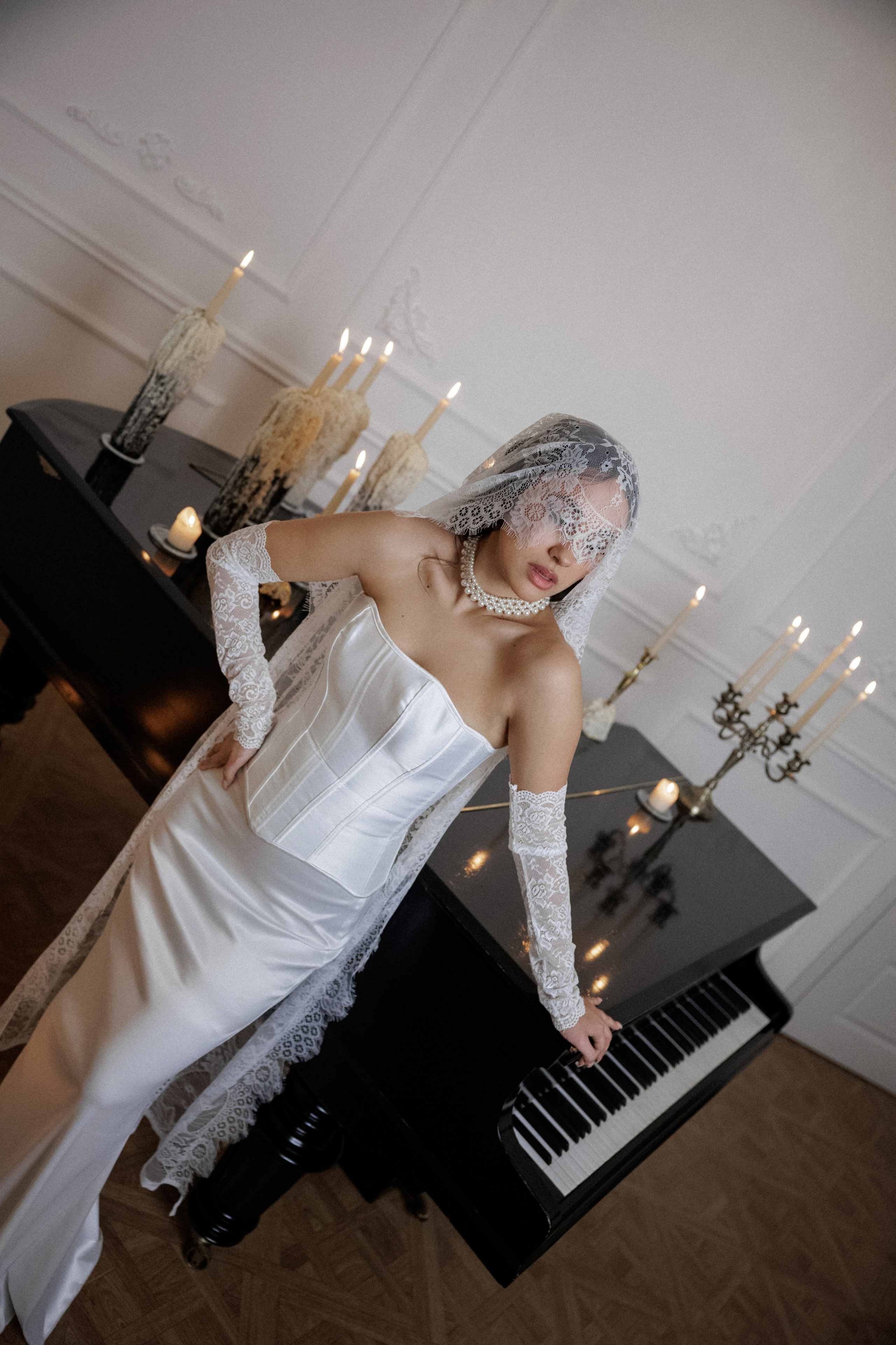 Данил и Диана. Фотограф Краснодар