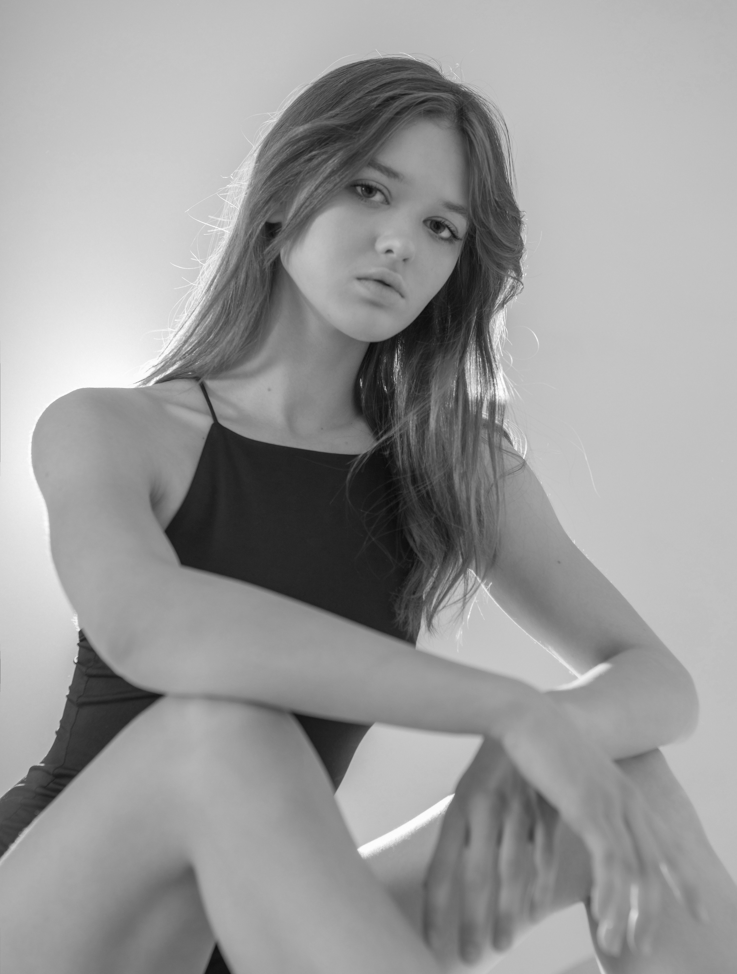 Desert rose Vika. Photographer Rena Epikhova