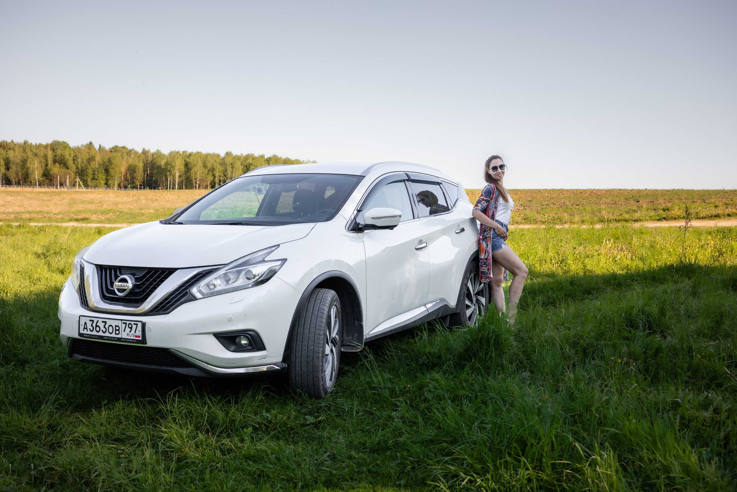 Кристина&Ева. Фотограф Алина Гашникова