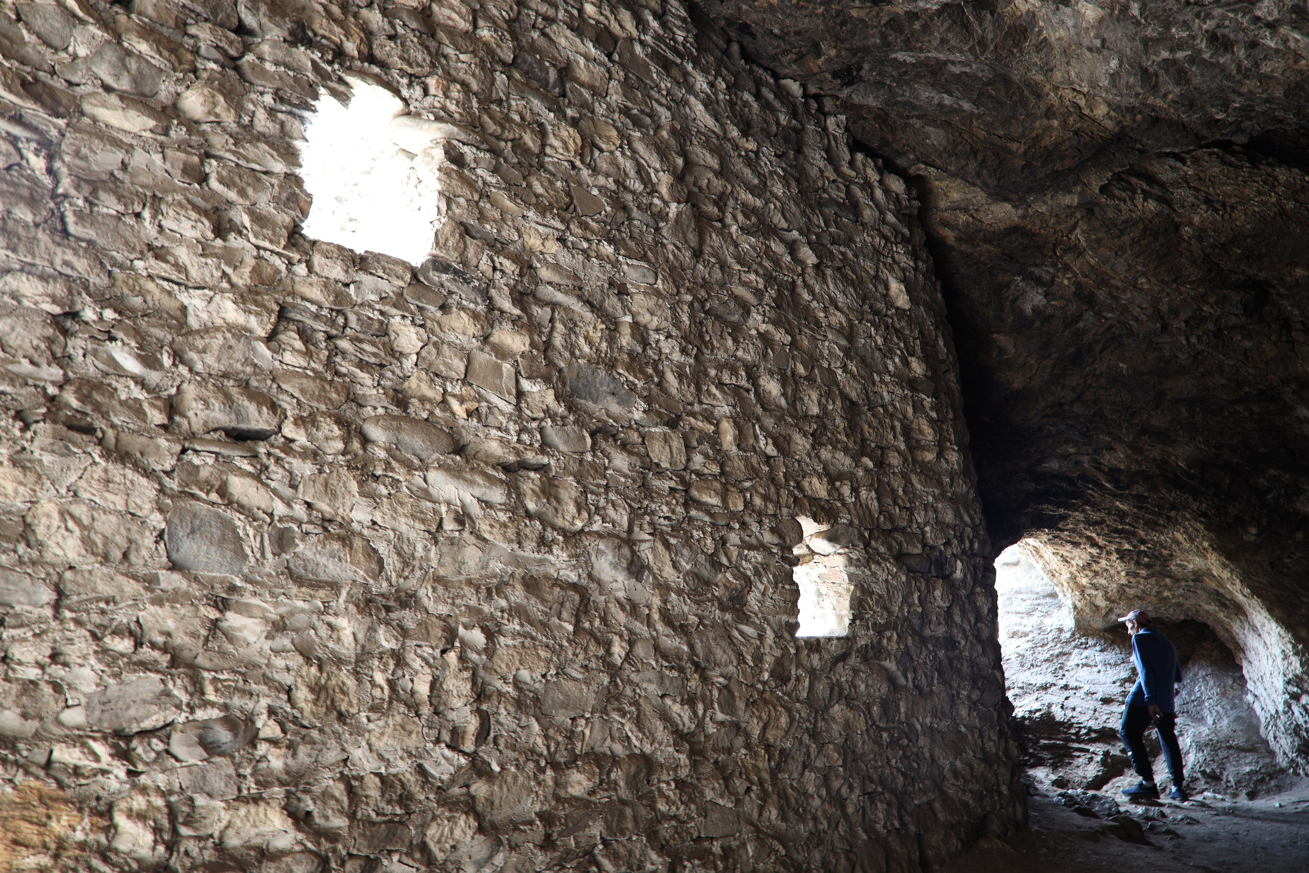 Северная Осетия июль 2025 год. Кармадон, Даргивз и Цей. Семейный детский фотограф Краснодарский край Оксана Колос