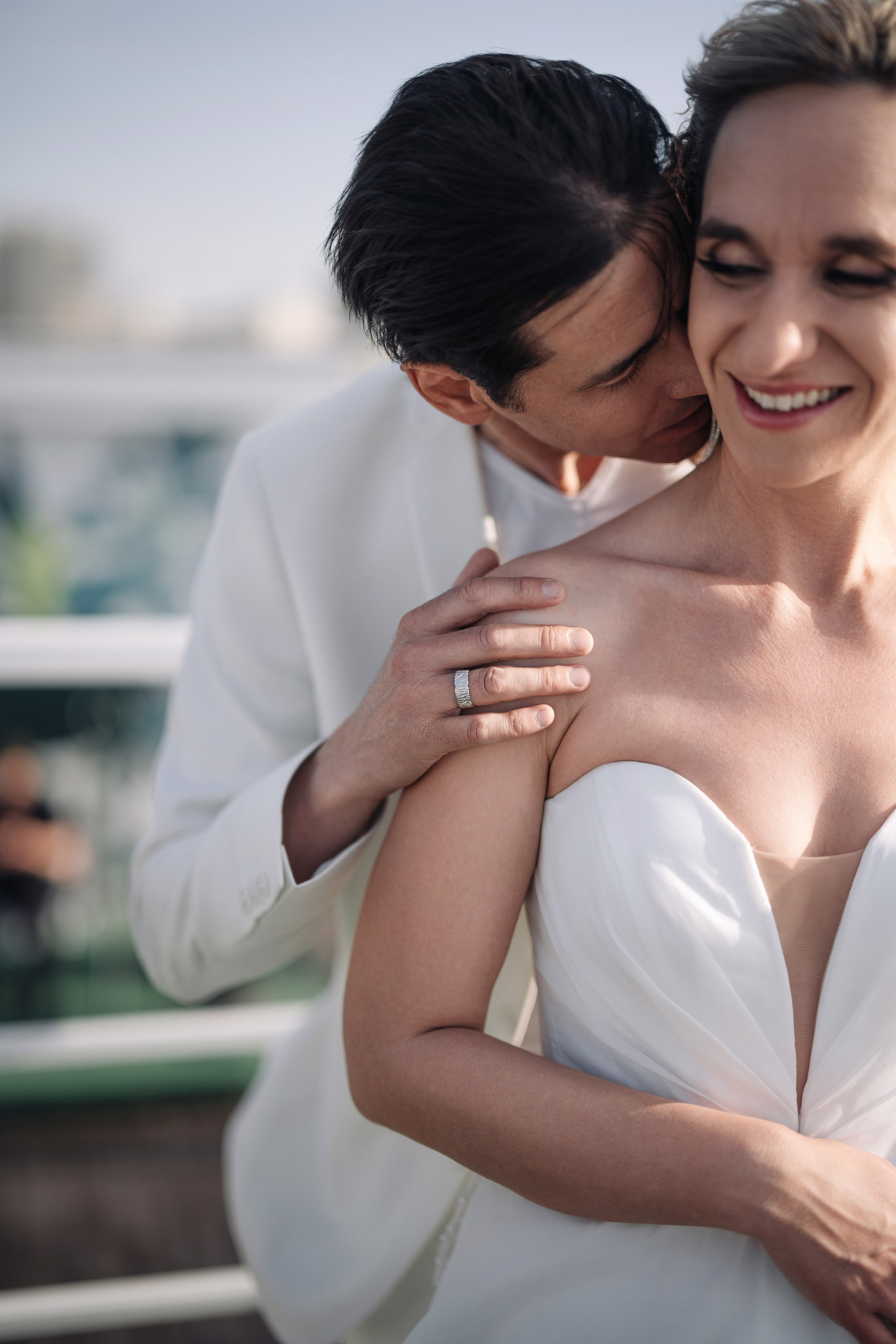 Зинаида+Сергей. Фотограф Анатолий Шестаков