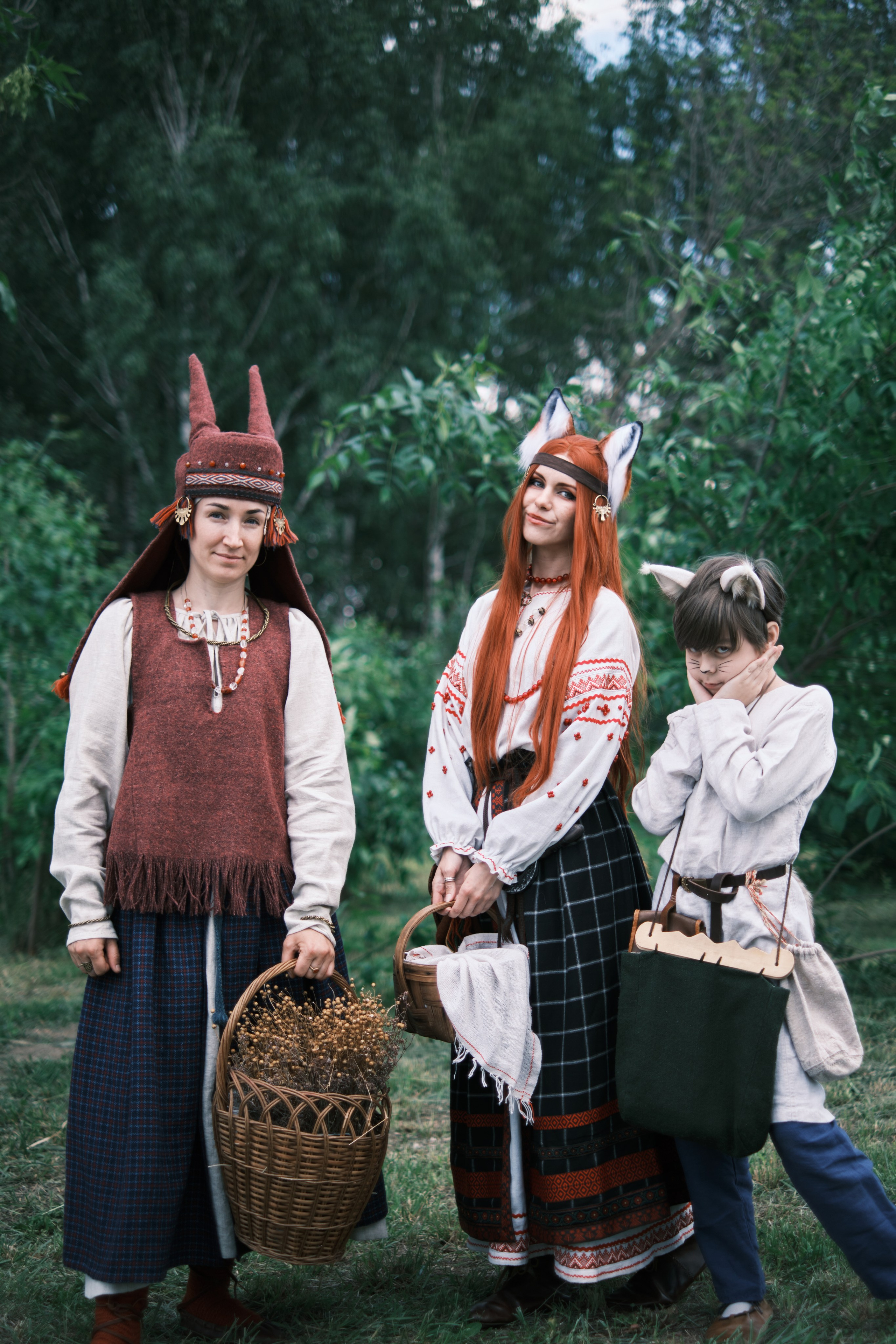 Земля Легенд: Солнце и медведь | Фест |. IS — Игорь Сержант | Фотография и рисунок