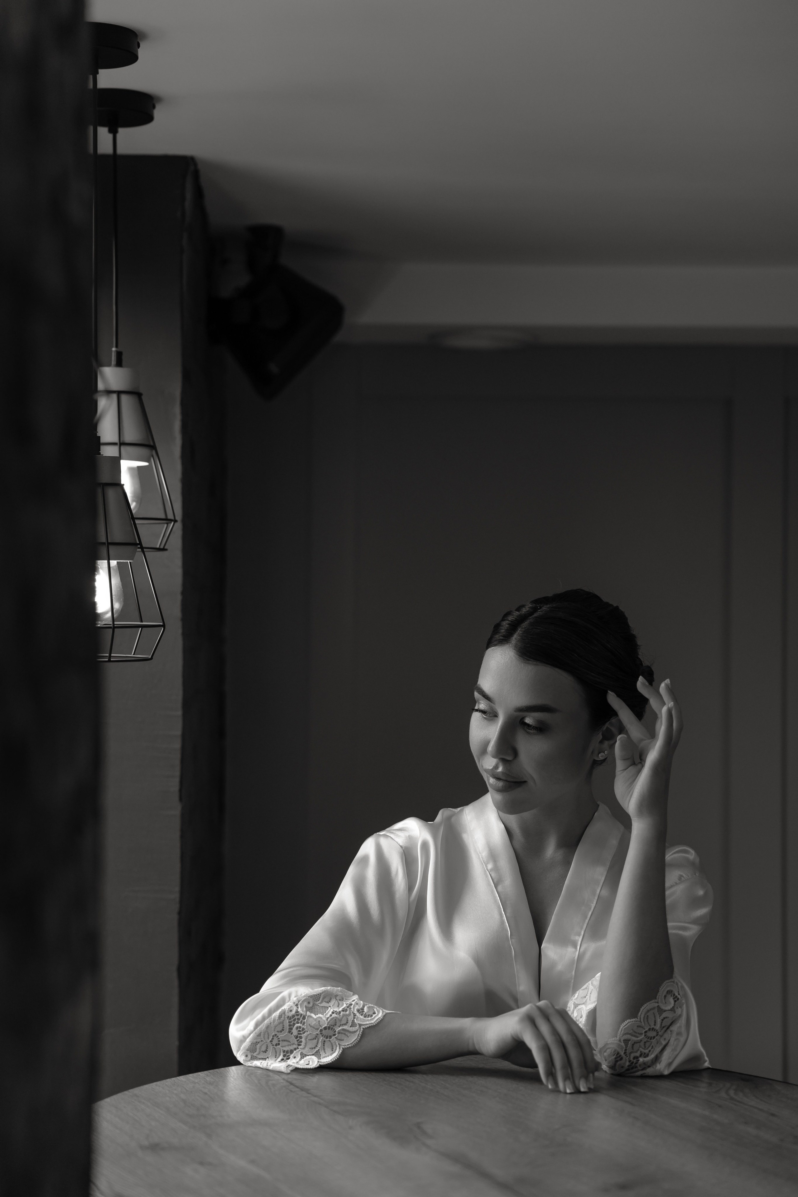 Александр и Валентина. Свадебный и Семейный фотограф по всему миру Анна Фёдорова