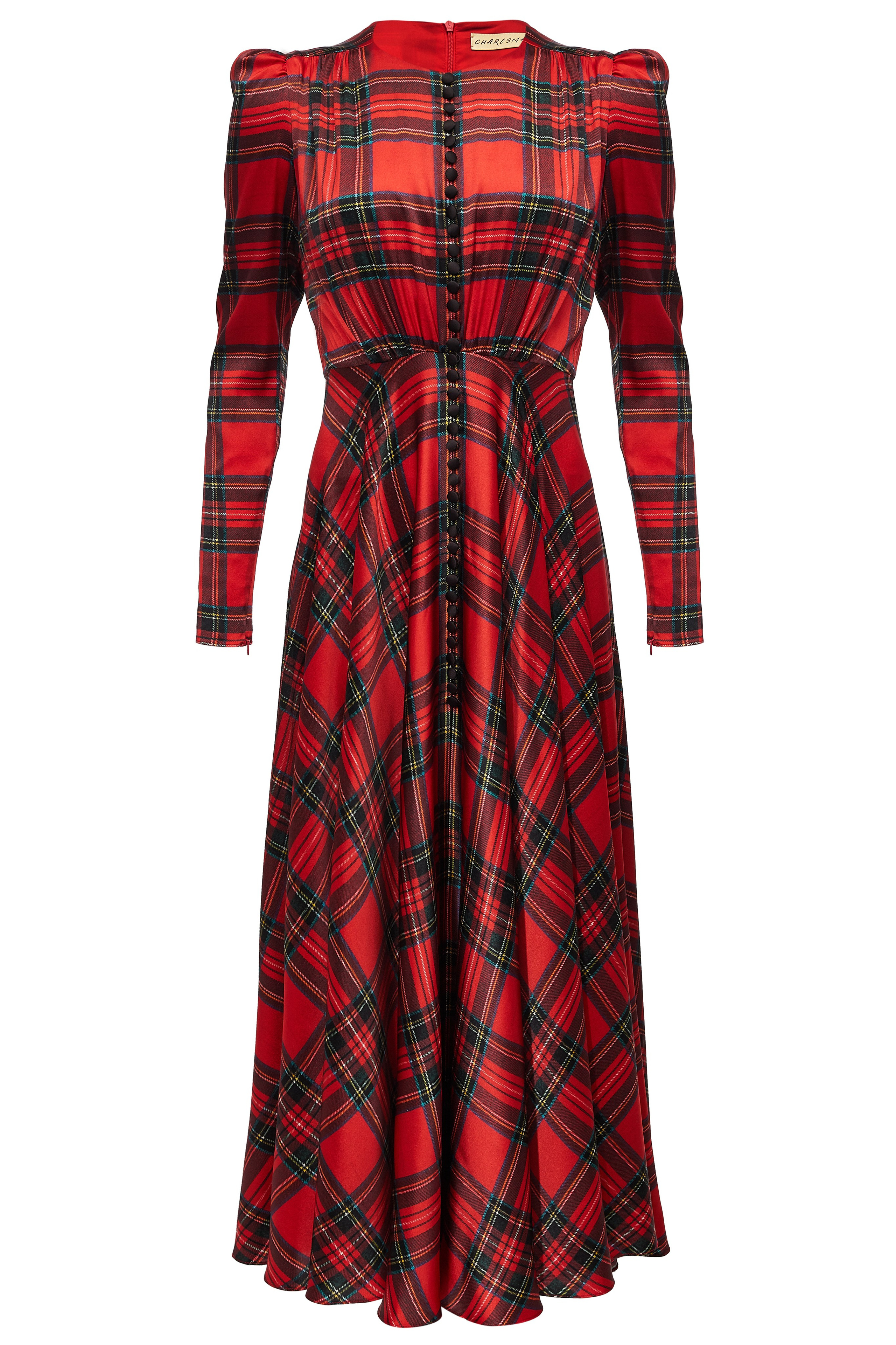 Фото. Kurochka.production фото и видео для бизнеса в Москве