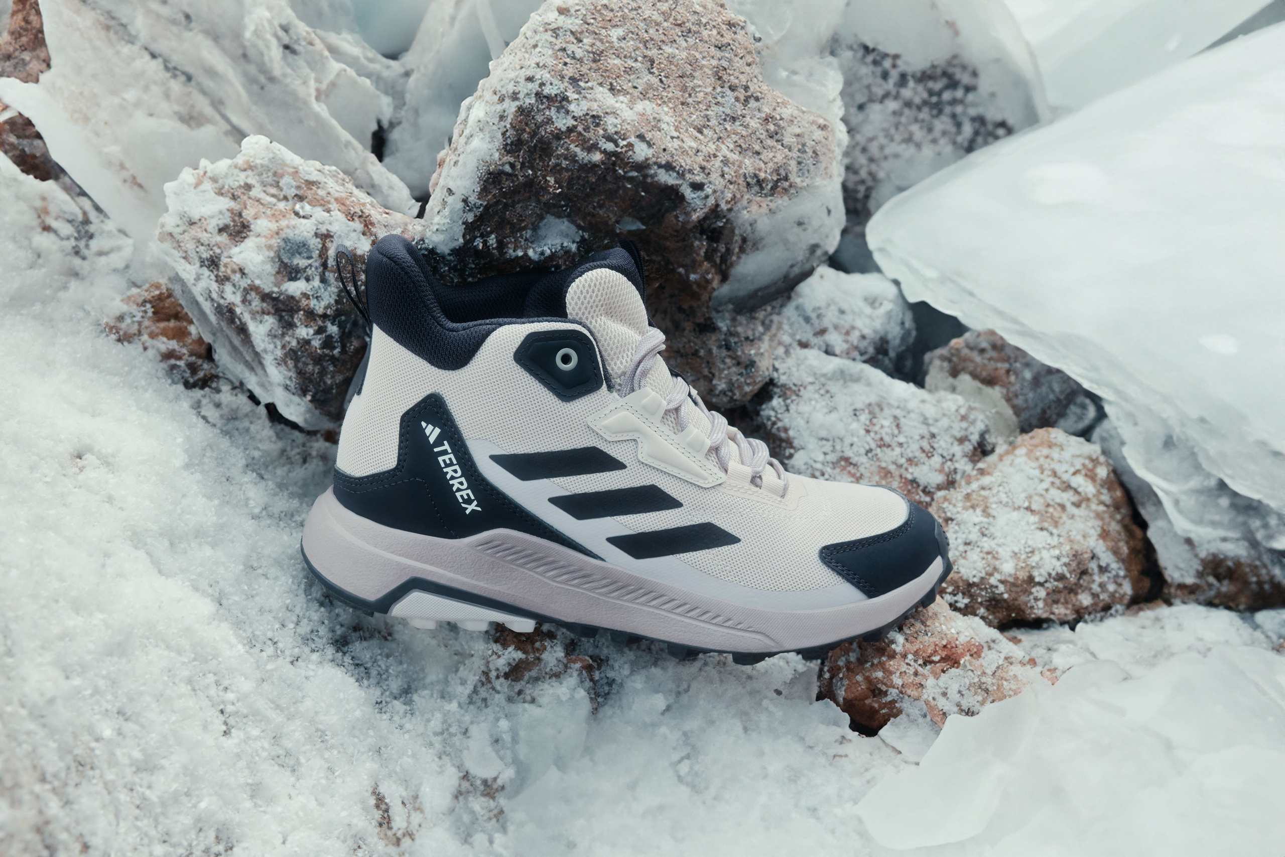 Retouching Portfolio. Ksenia Pershina