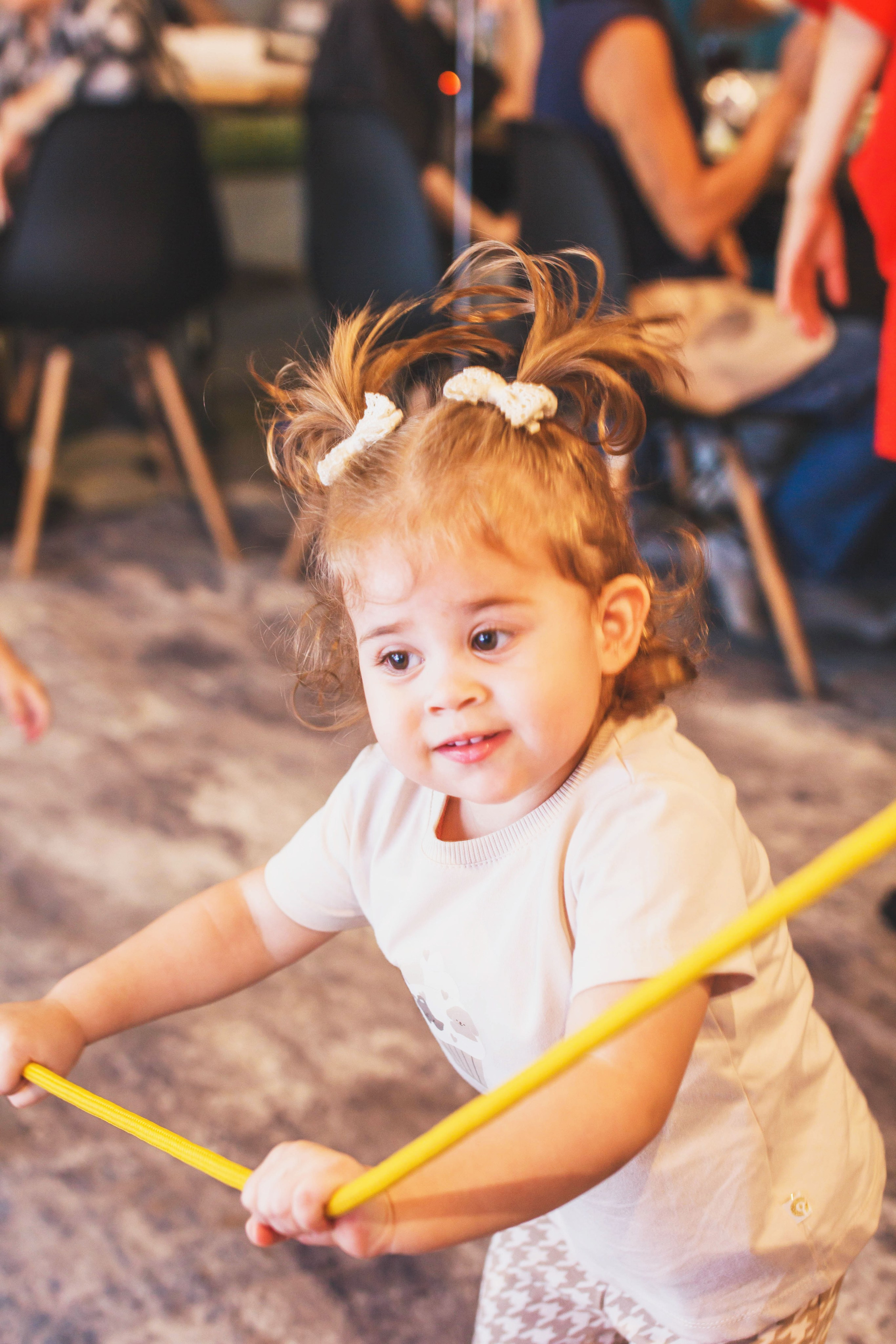 Арише 2 года!. Детский и семейный фотограф в Москве