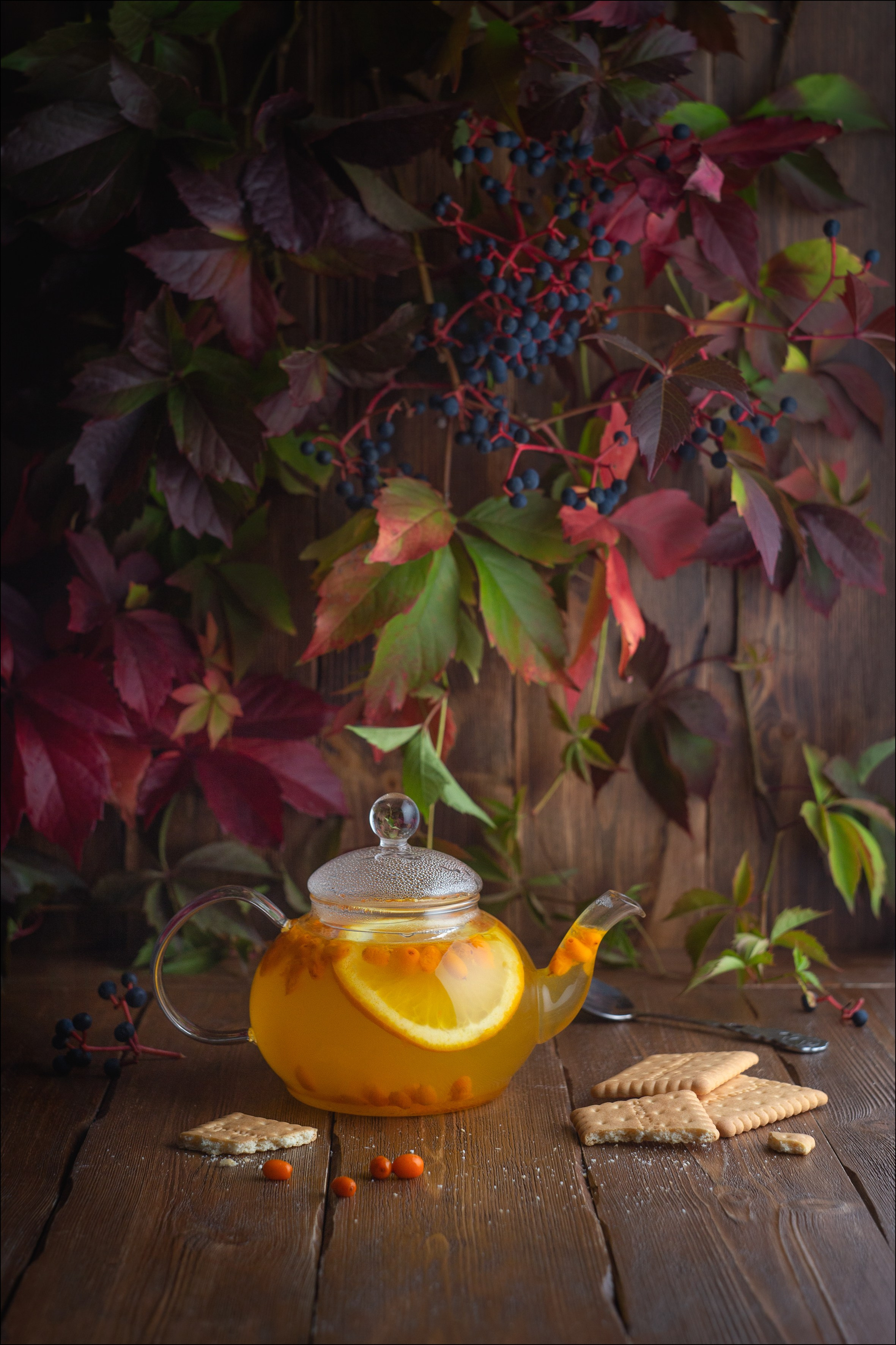 Яркие и ароматные фотографии композиций и натюрмортов. Предметный фотограф и фуд-фотограф в Москве Чикунов Максим