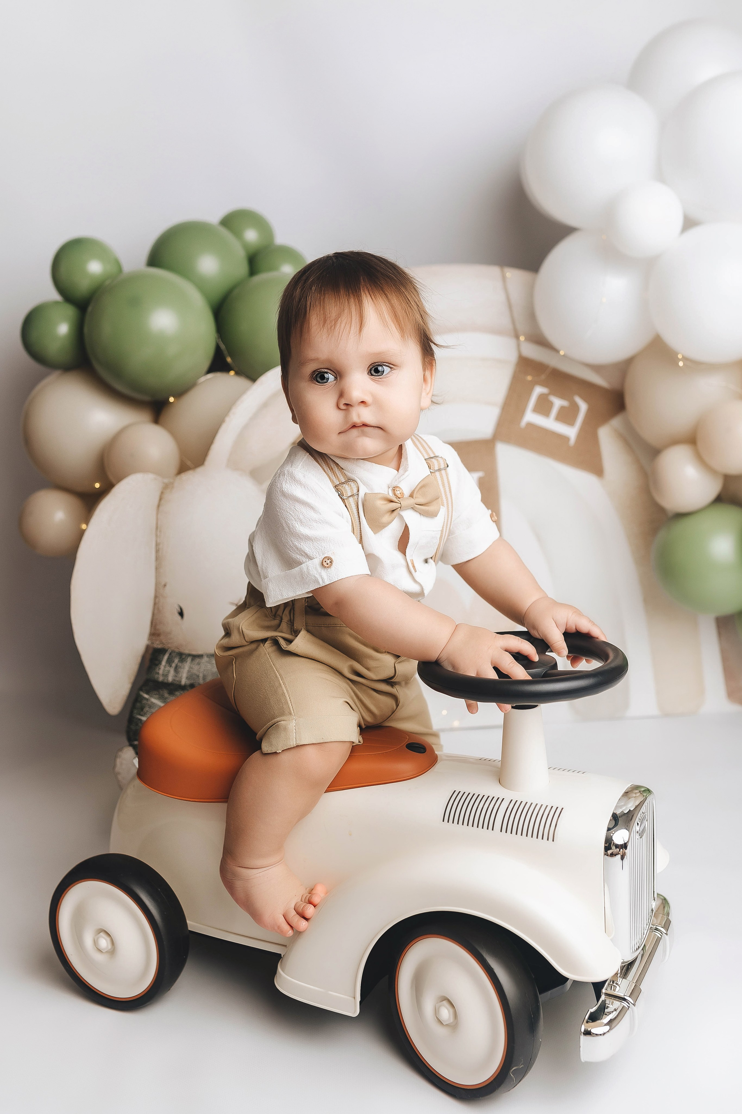 Мальчики. Фотограф новорожденных Серпухов, Протвино, Москва I Марина Бурмистрова