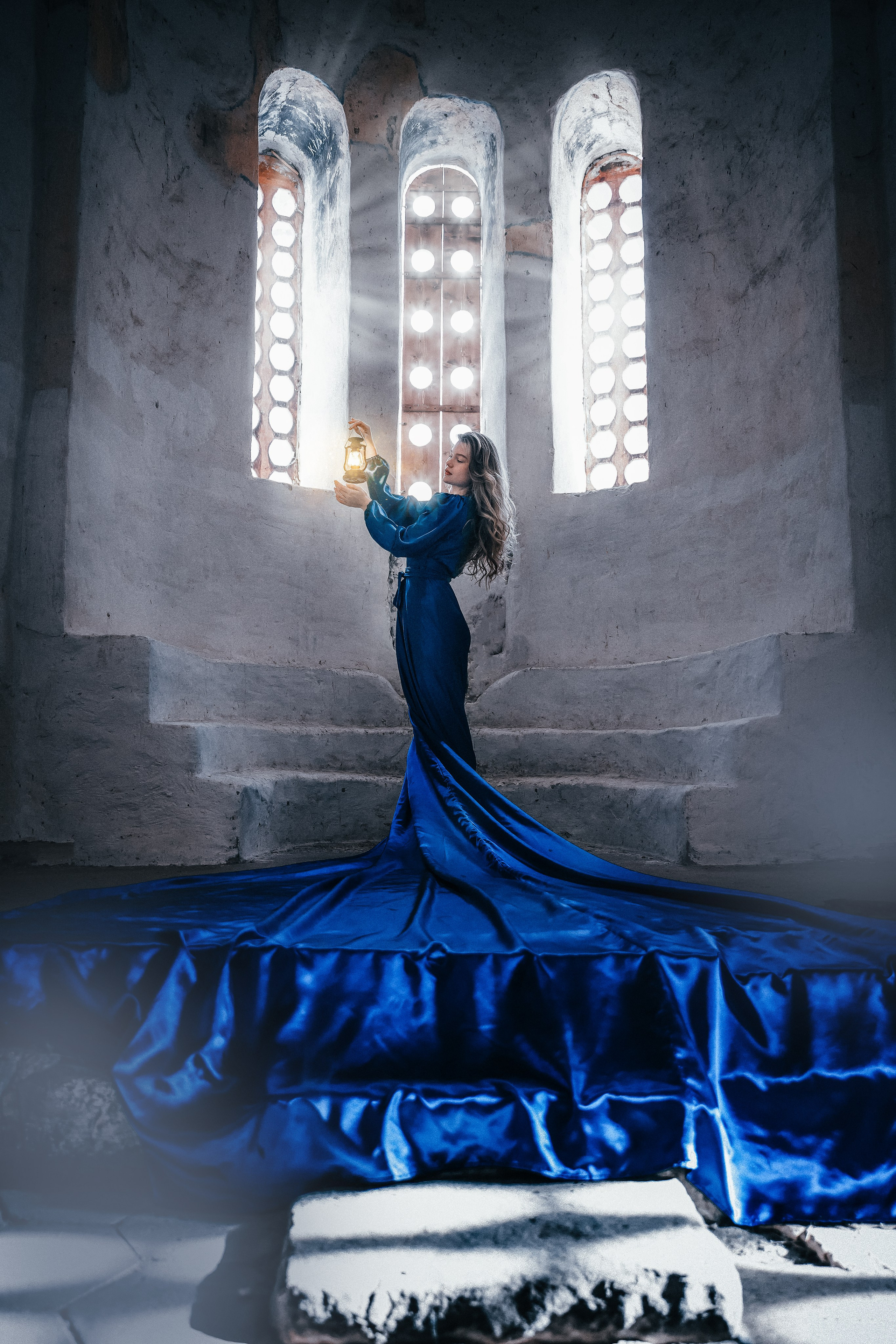 Тематические фотосессии. Фотограф Диана Семенова