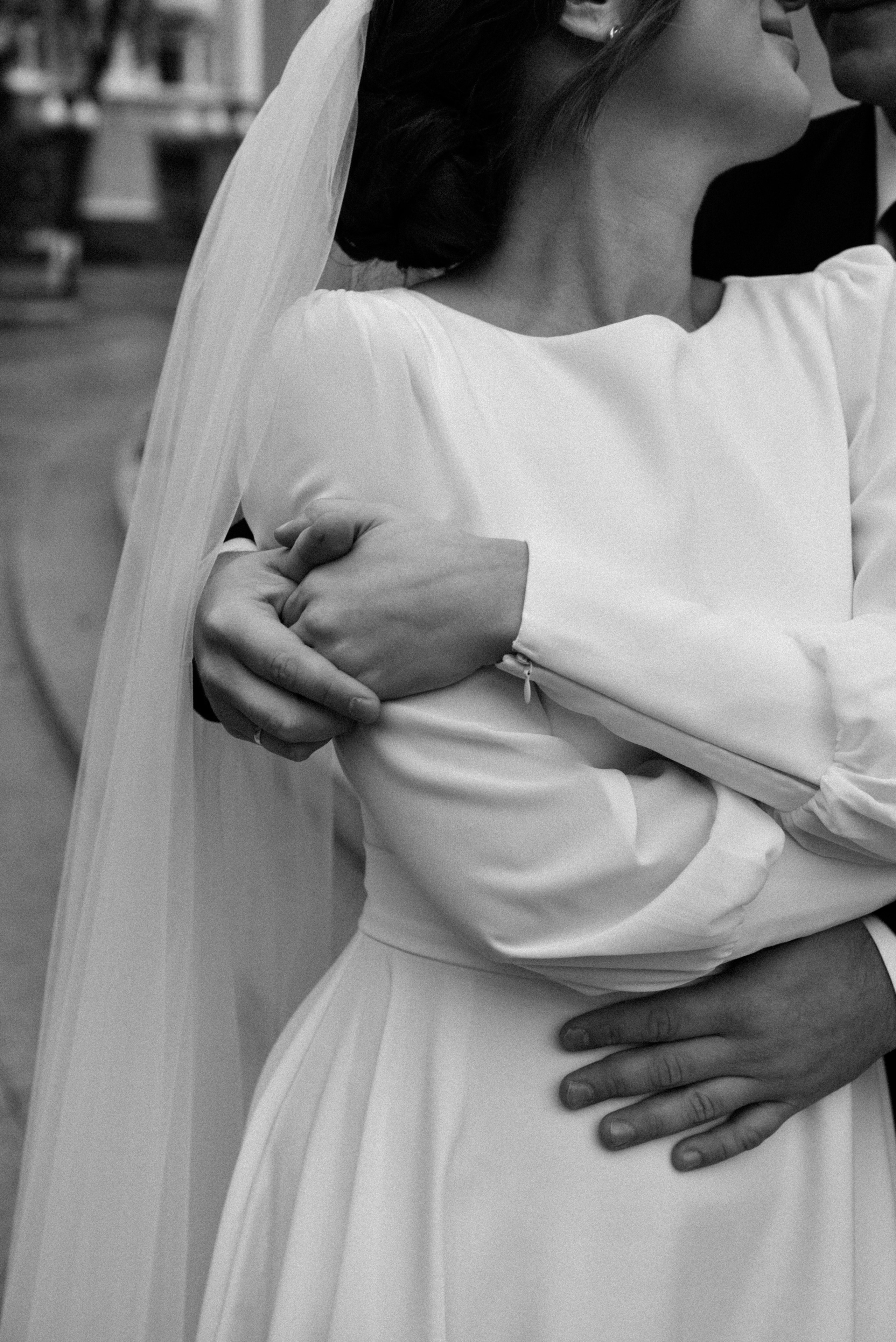 В&А. Свадебный и семейный фотограф Дарья Маршева, г. Уфа г. Белебей