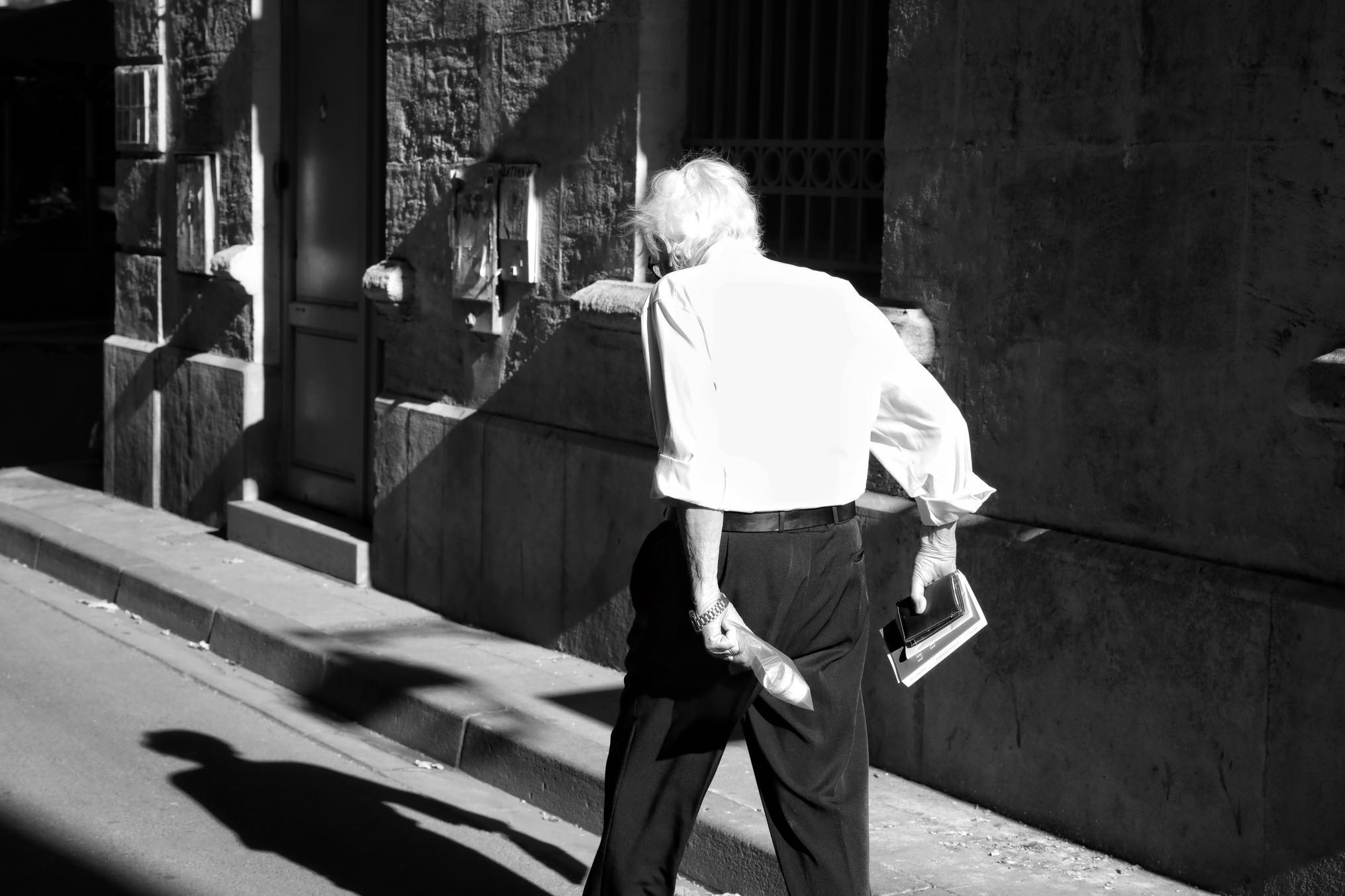 Серия «Бесконечность». ANNA PAVLIKOVSKAYA ЧЕРНО-БЕЛАЯ ФОТОГРАФИЯ — ЭТО Я