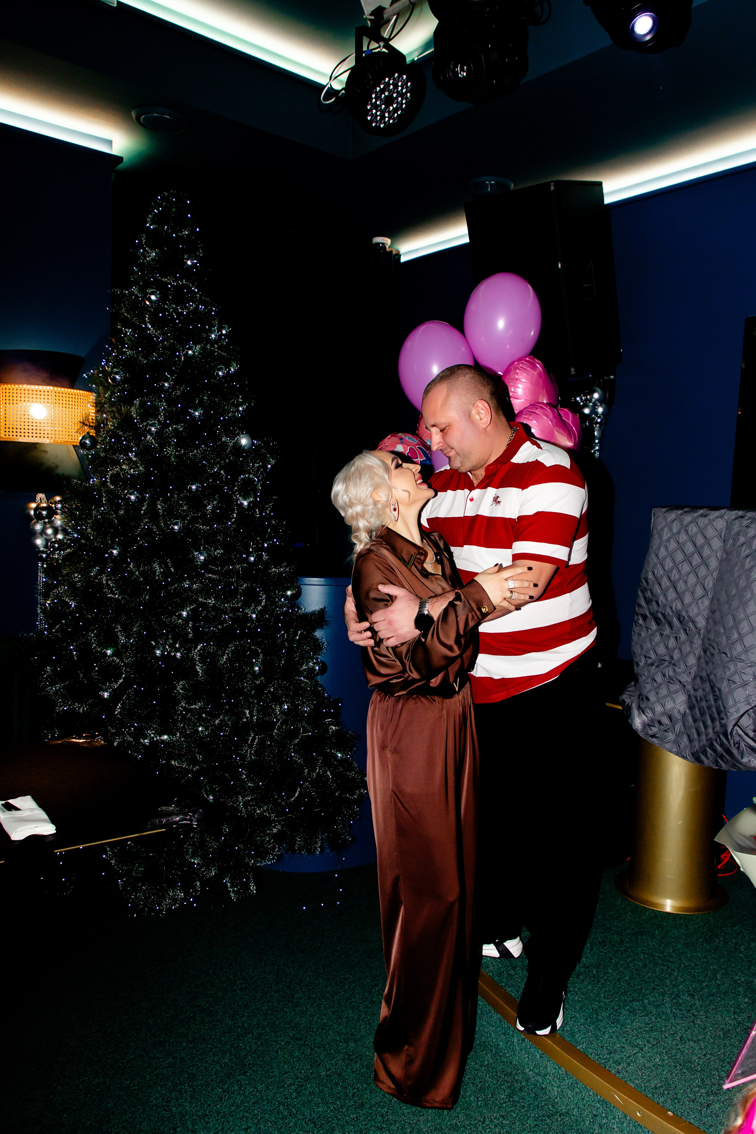 Мероприятие. Свадебный и семейный фотограф/видеограф в Краснодаре Наталья Осинская