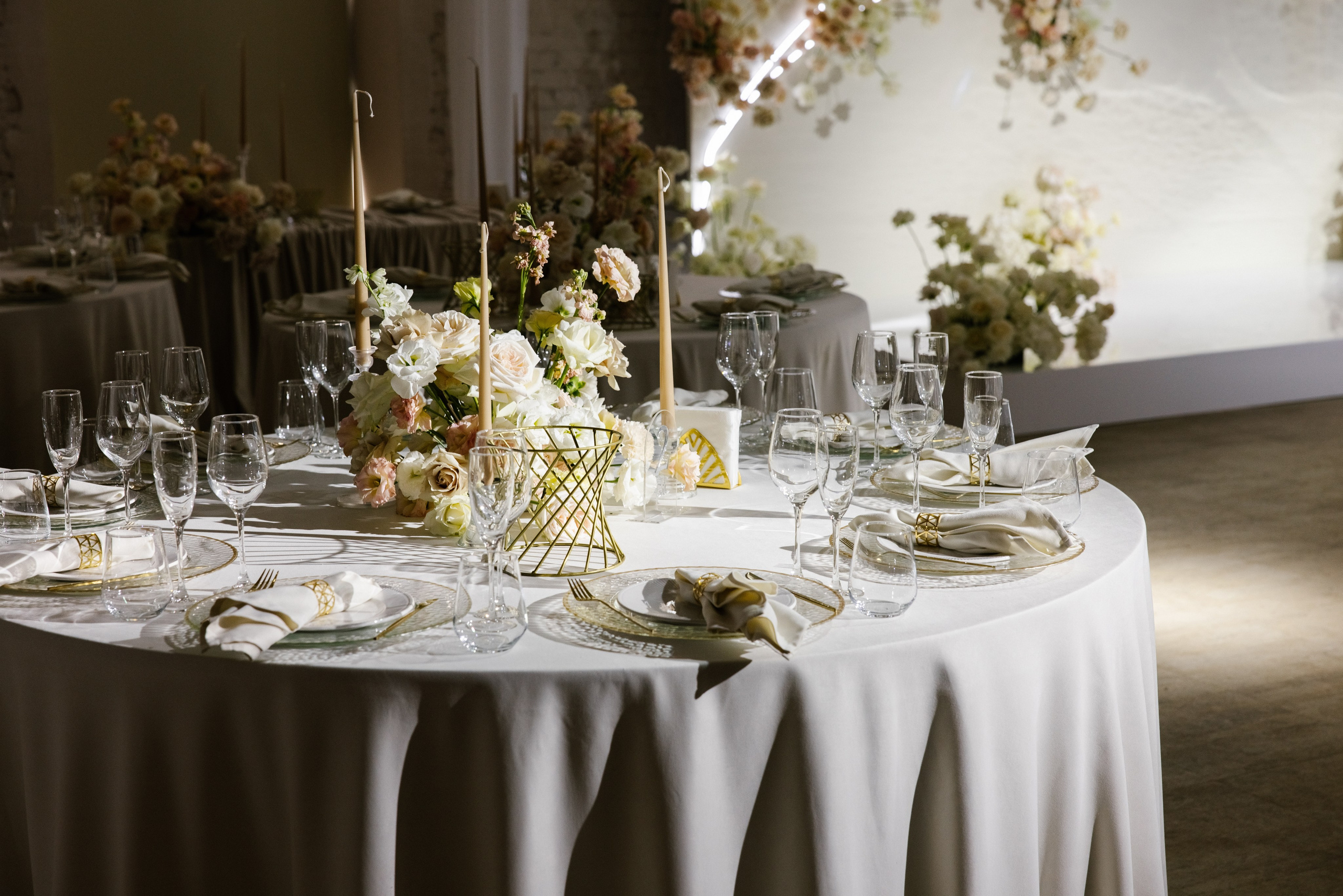 Николай и Ангелина. Свадебный фотограф Тверь, Москва и Санкт-Петербург