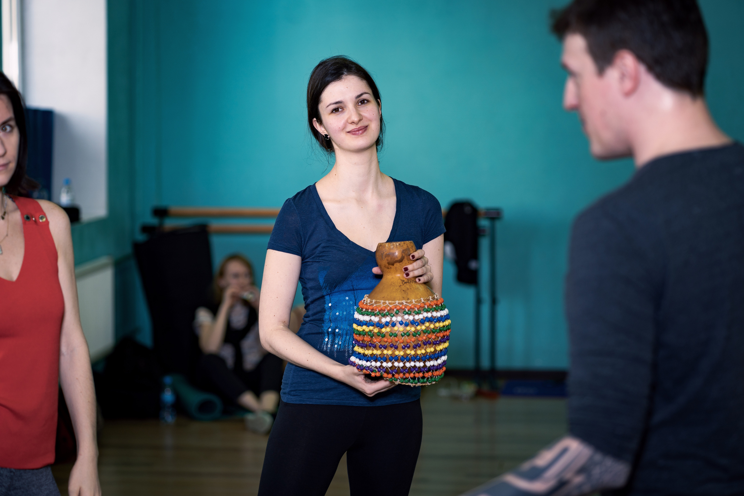 Семинар по самбе. Фотограф в Москве Ткаченко Владимир