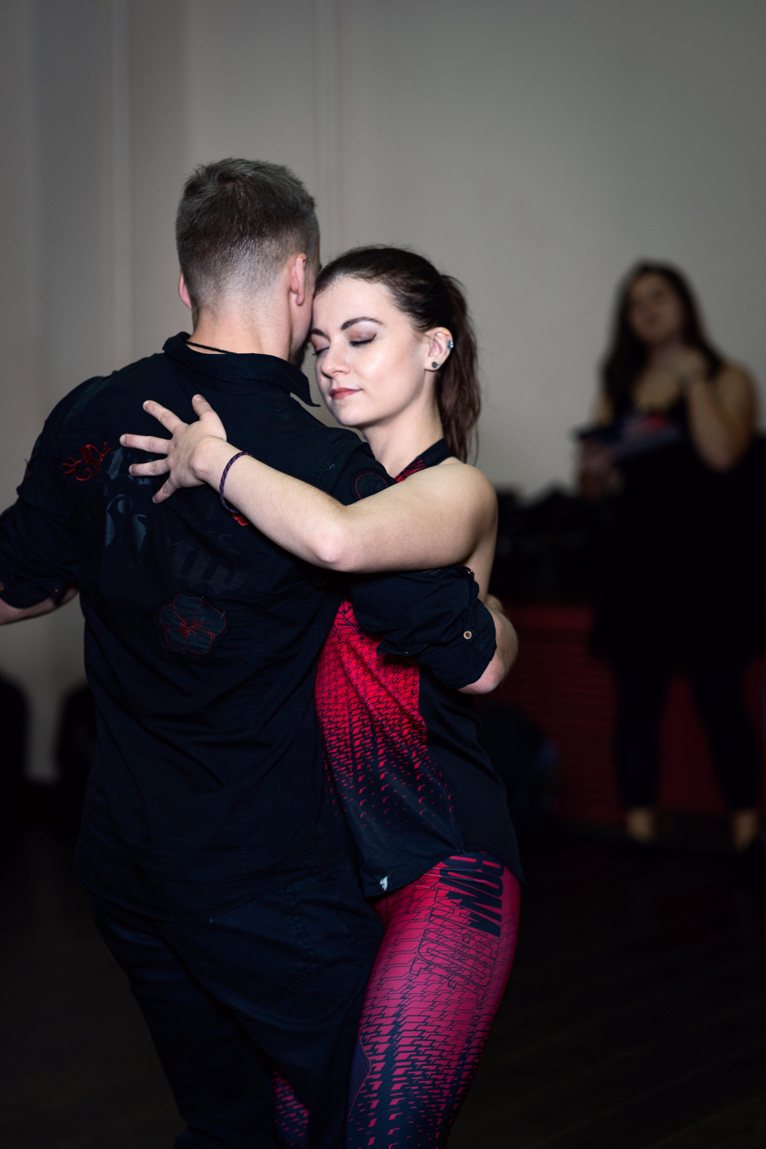 Forro United Forrozeado. Фотограф в Москве Ткаченко Владимир