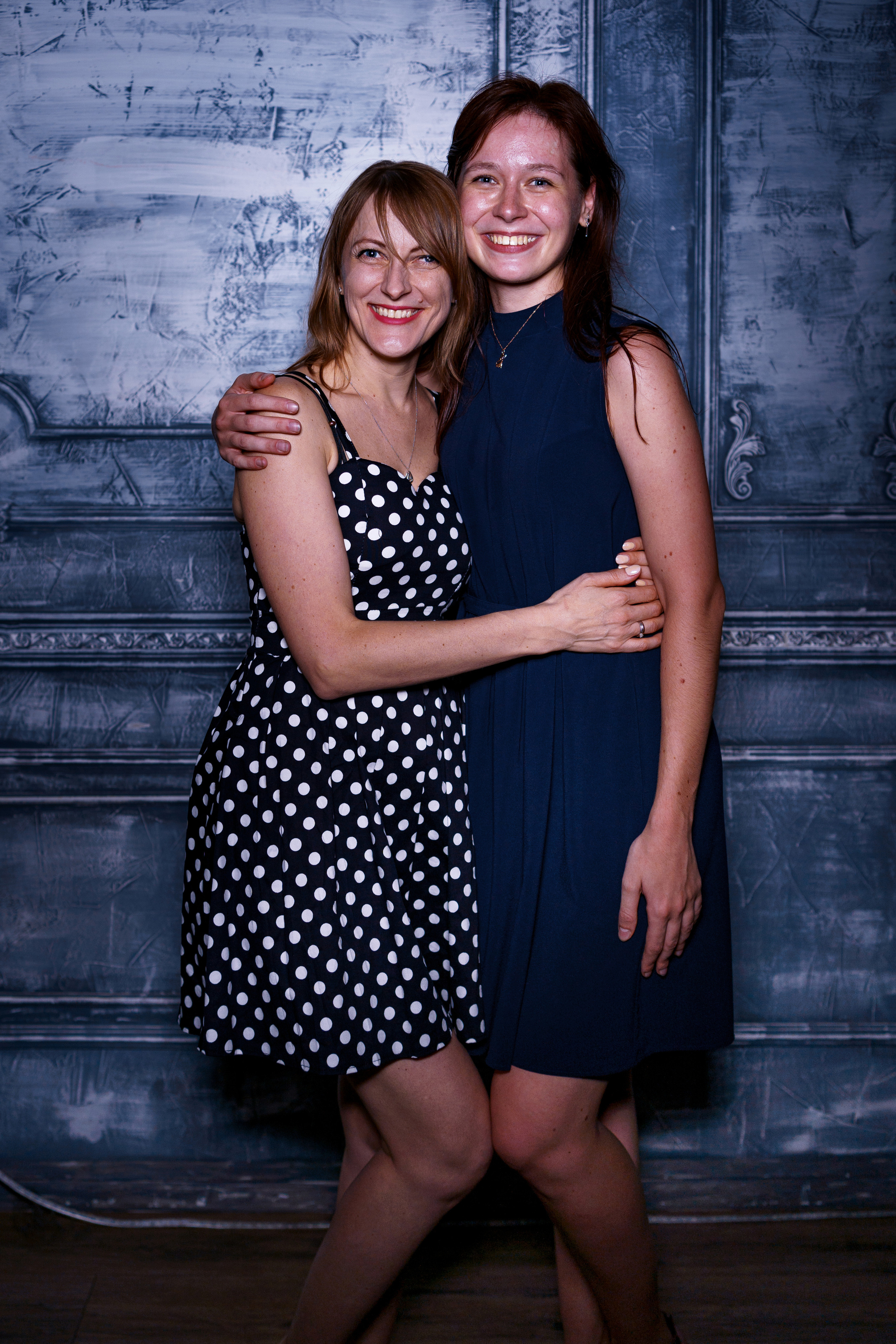 Forro United Festival 2020 (Вечеринка). Фотограф в Москве Ткаченко Владимир