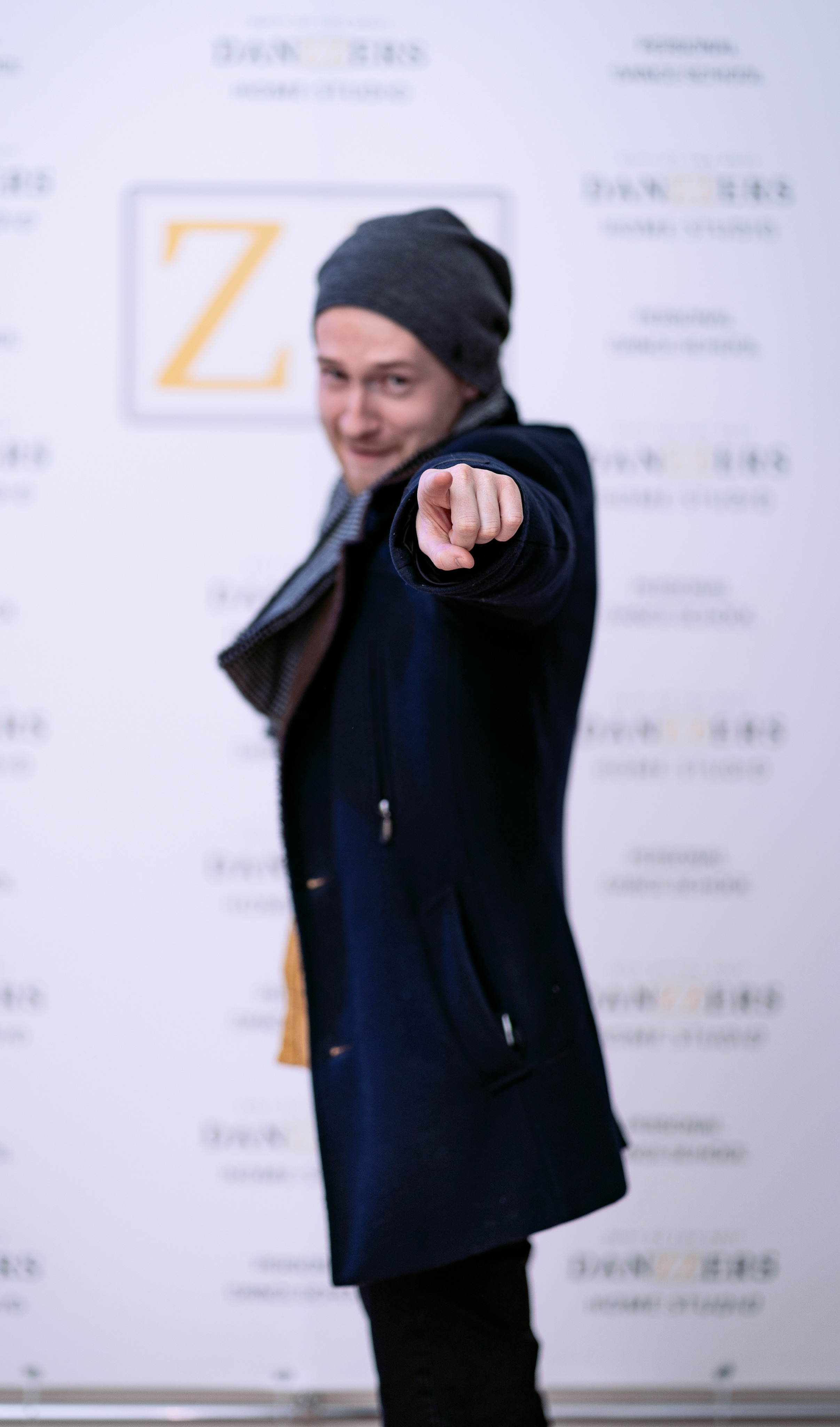 Мини вечеринка перед 8 марта Forro United. Фотограф в Москве Ткаченко Владимир