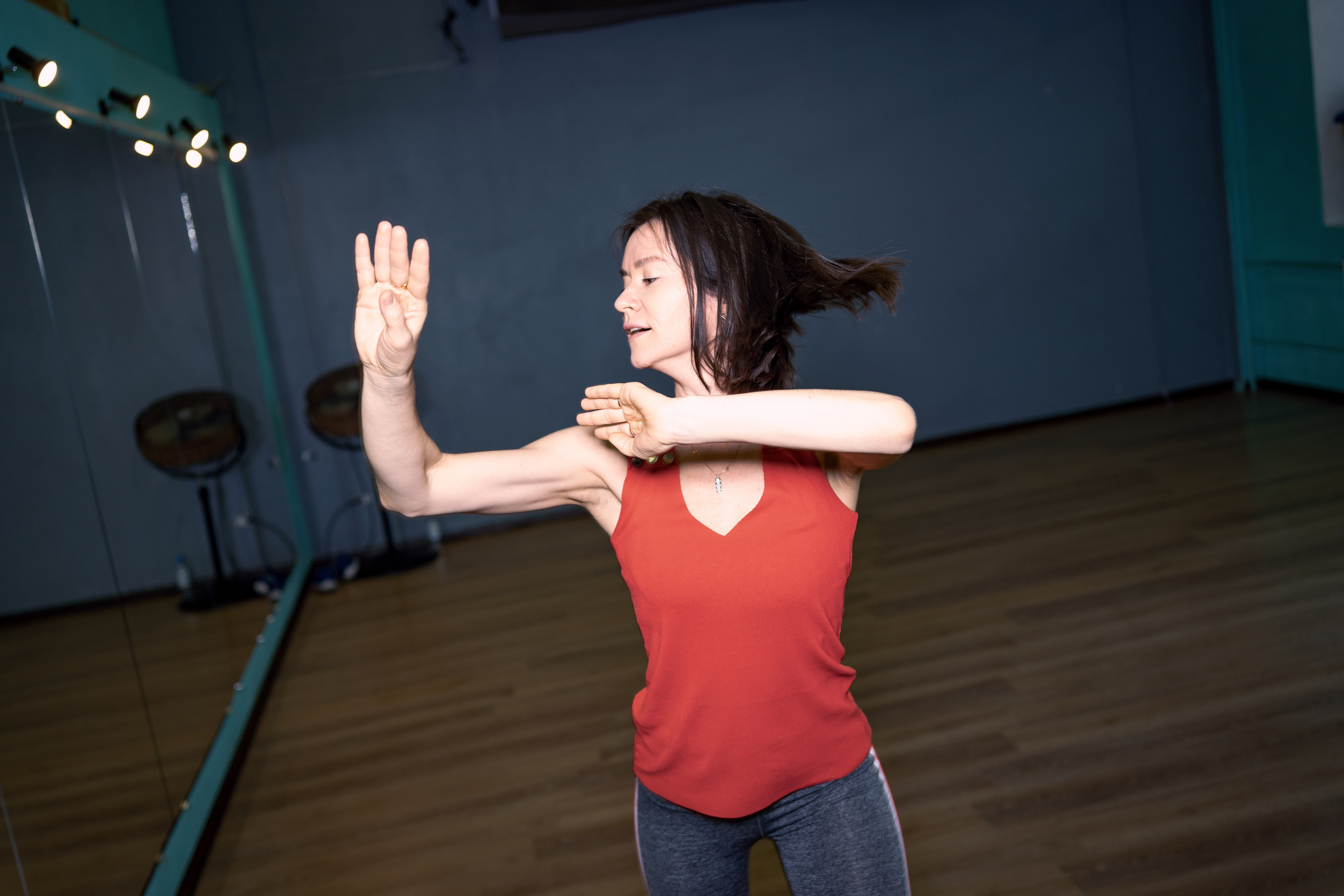 Семинар по самбе. Фотограф в Москве Ткаченко Владимир