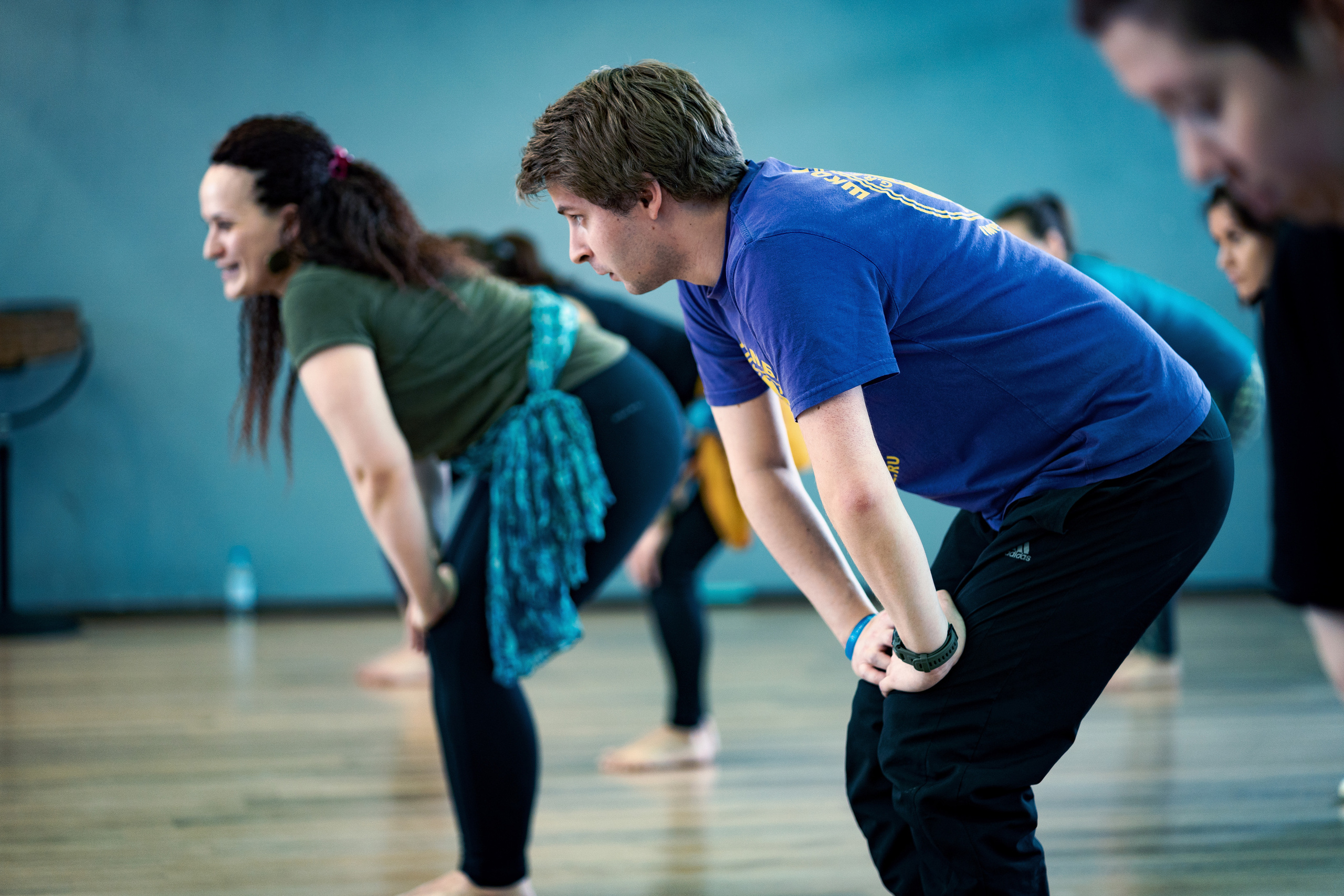 Семинар по самбе. Фотограф в Москве Ткаченко Владимир