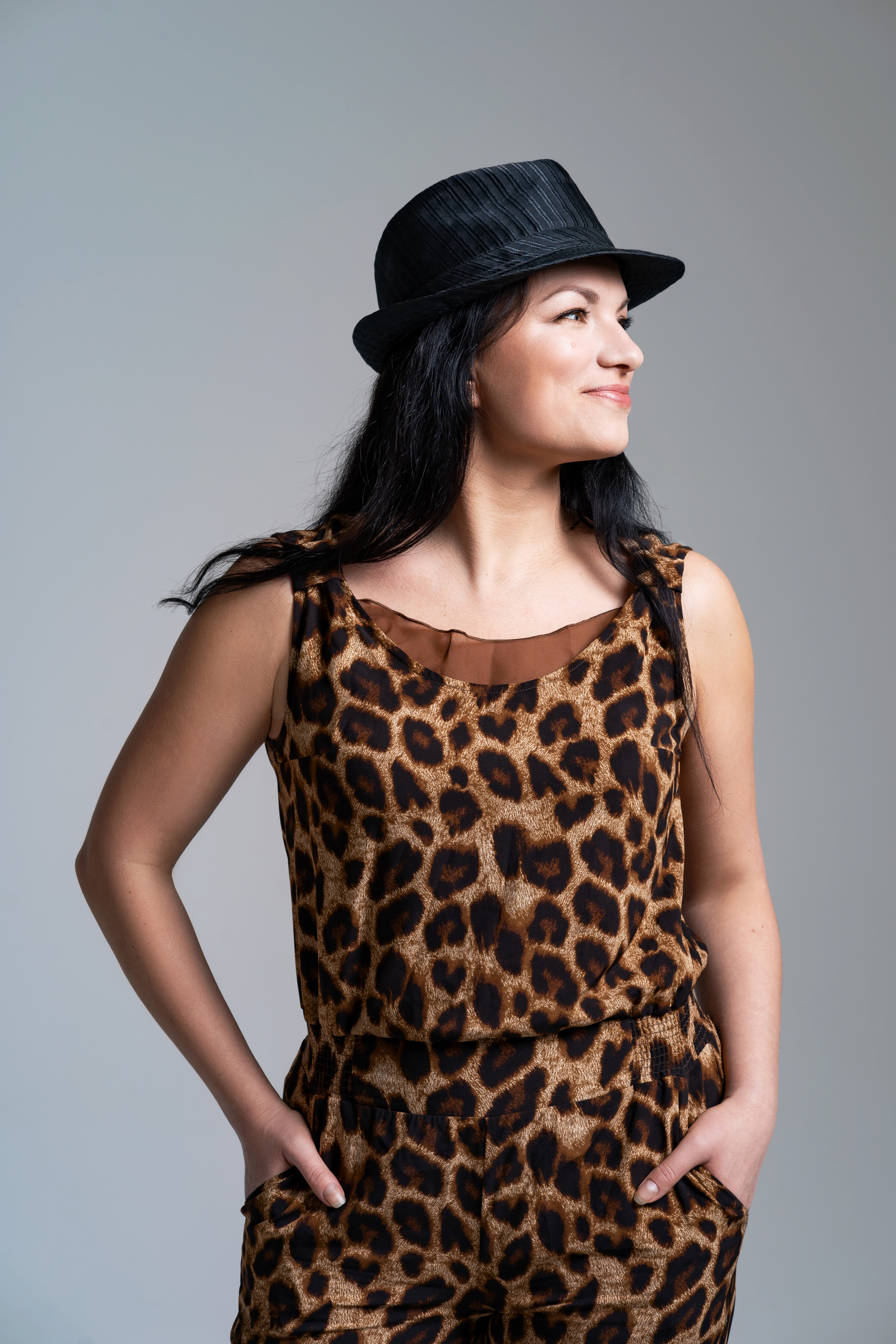 Наташа & Carlos (Капоэйра). Фотограф в Москве Ткаченко Владимир