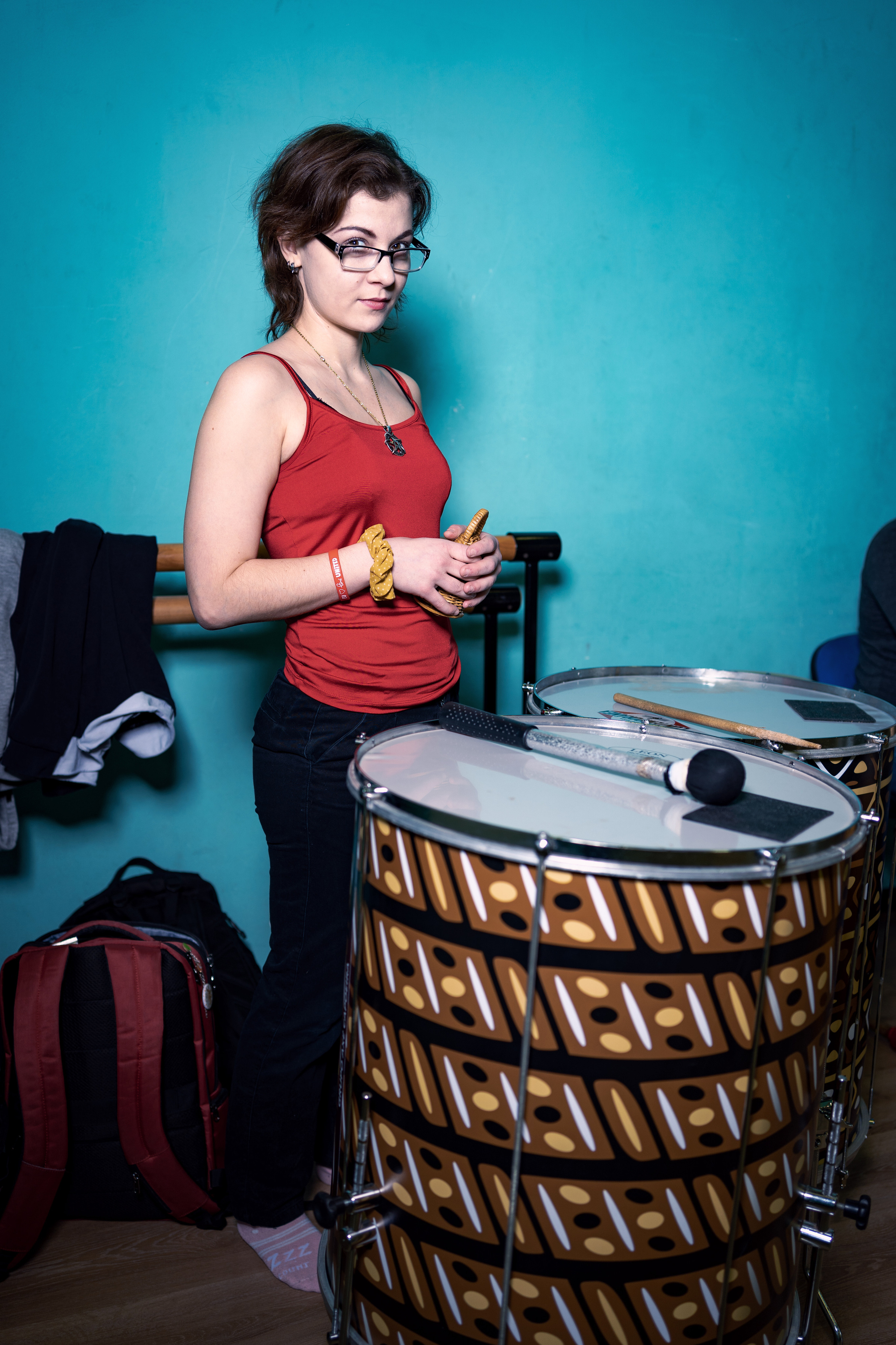 Семинар по самбе. Фотограф в Москве Ткаченко Владимир