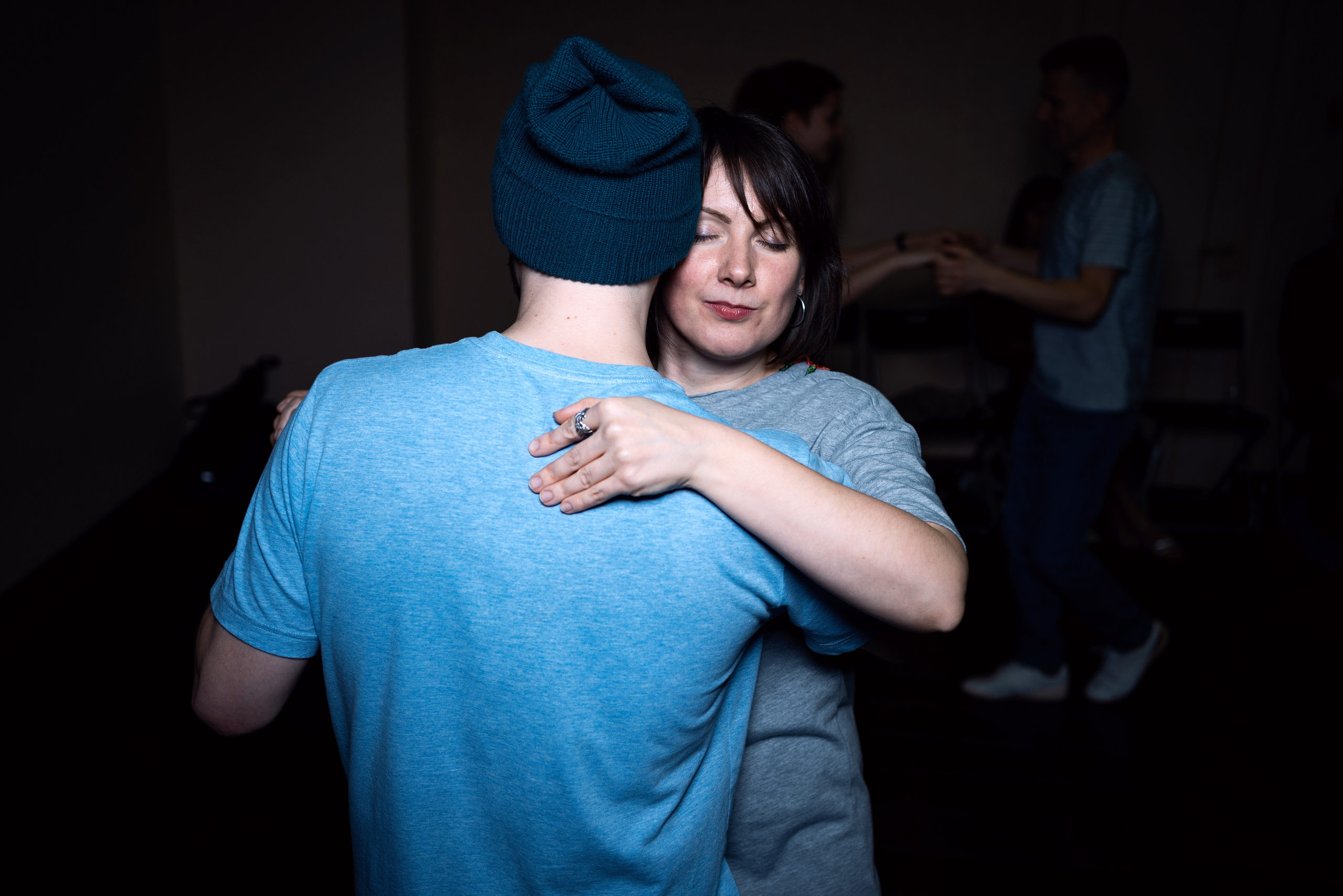 Forro United Forrozeado. Фотограф в Москве Ткаченко Владимир