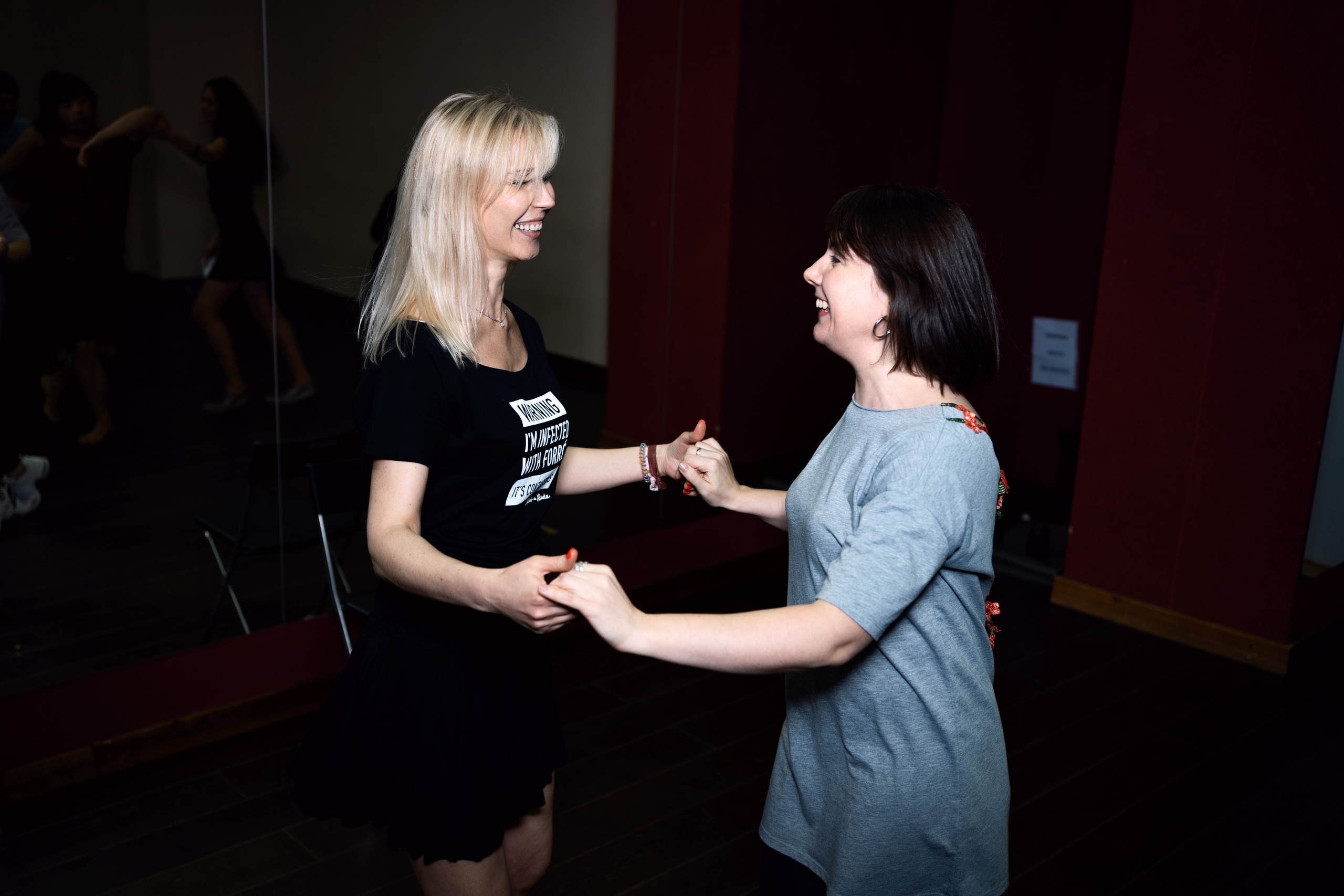 Forro United Forrozeado. Фотограф в Москве Ткаченко Владимир