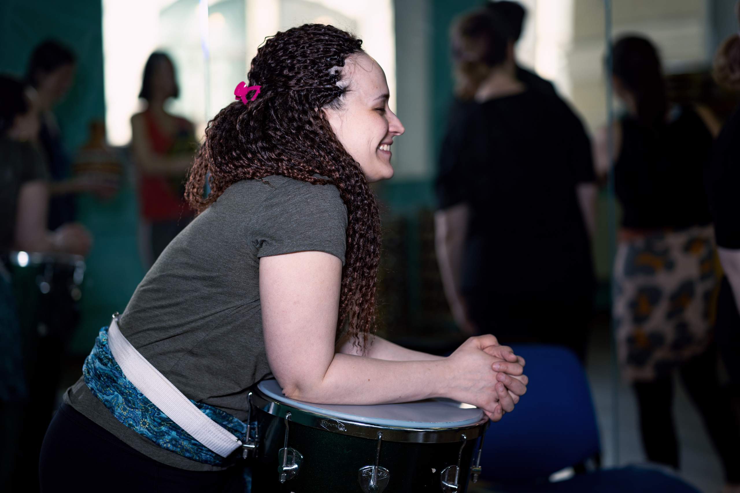 Семинар по самбе. Фотограф в Москве Ткаченко Владимир