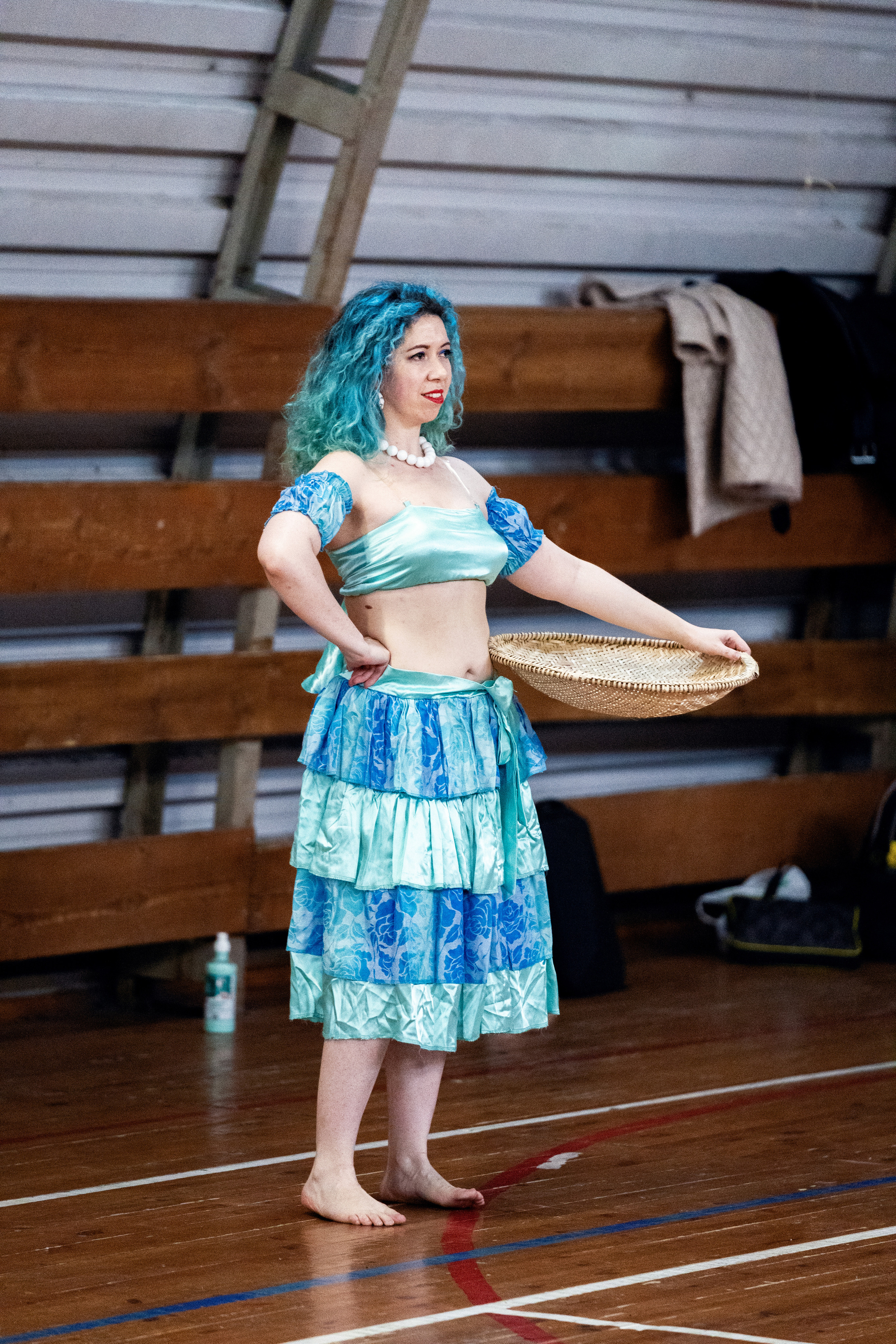 Семинар по Капоэйре (AXE Capoeira 2022 г.). Фотограф в Москве Ткаченко Владимир