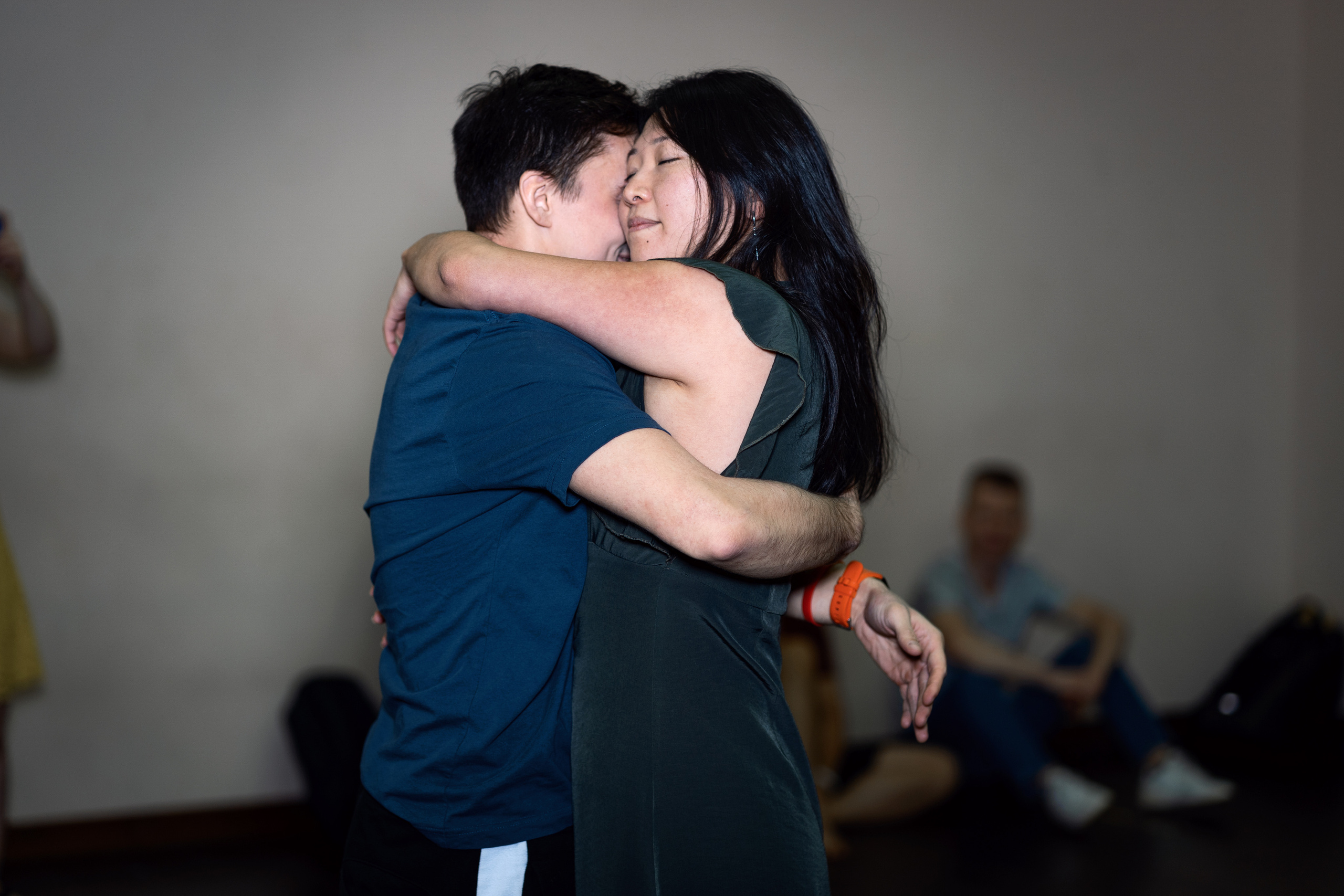 Forro United Forrozeado. Фотограф в Москве Ткаченко Владимир