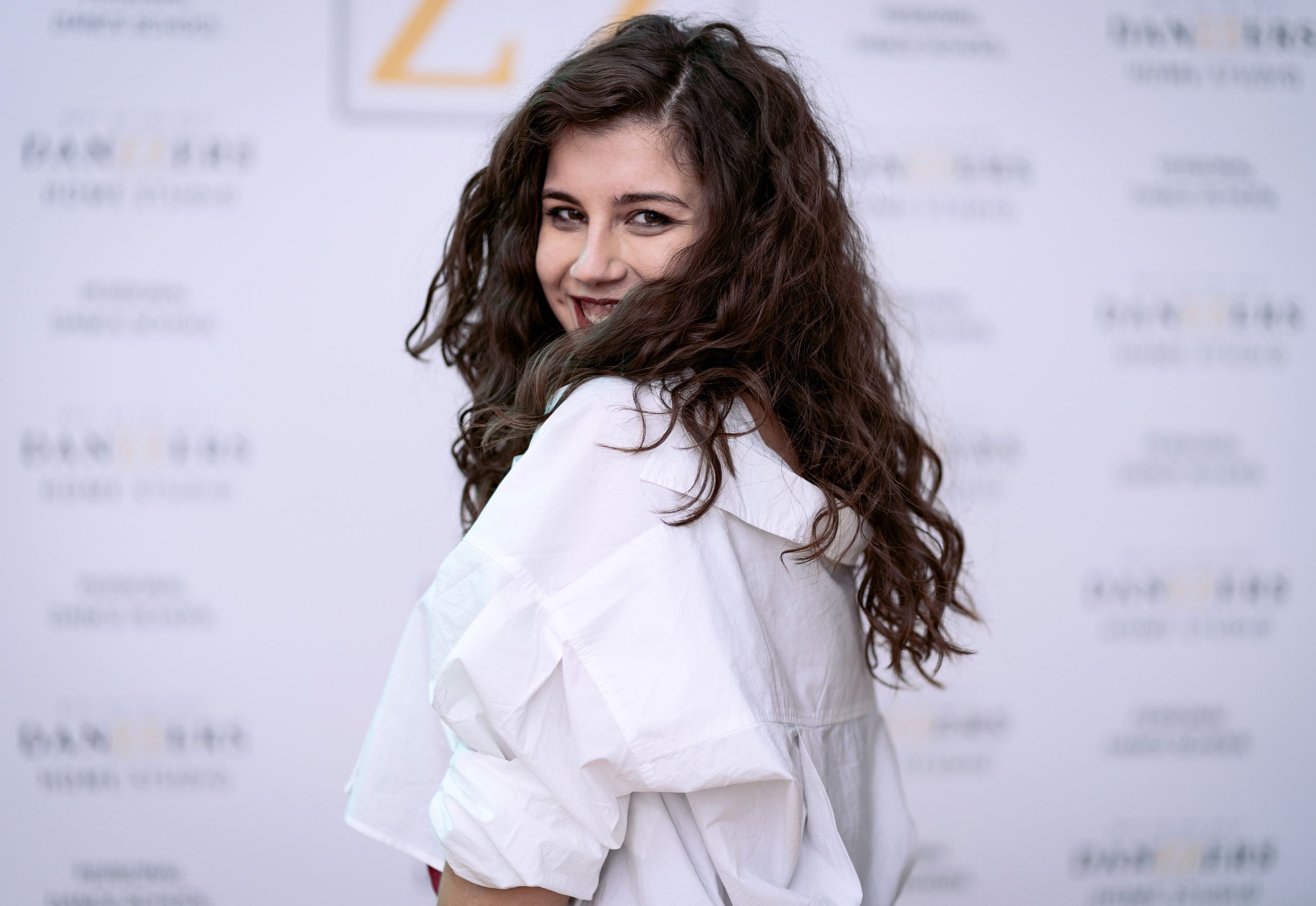 Мини вечеринка перед 8 марта Forro United. Фотограф в Москве Ткаченко Владимир