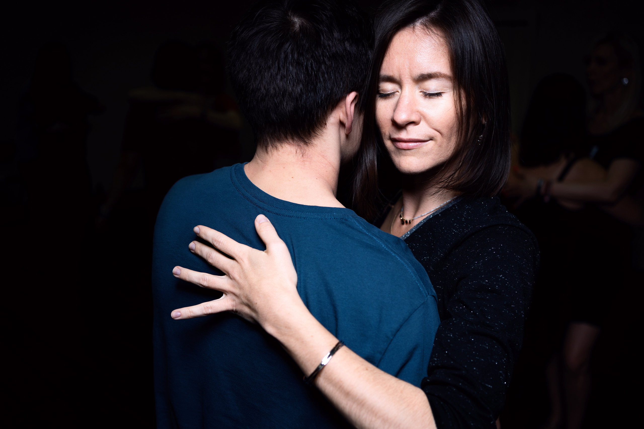 Forro United Forrozeado. Фотограф в Москве Ткаченко Владимир