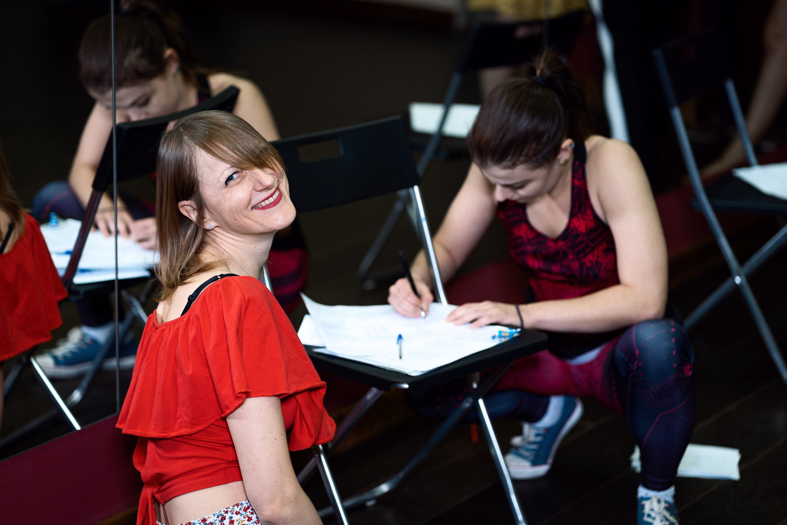 Forro United Forrozeado. Фотограф в Москве Ткаченко Владимир