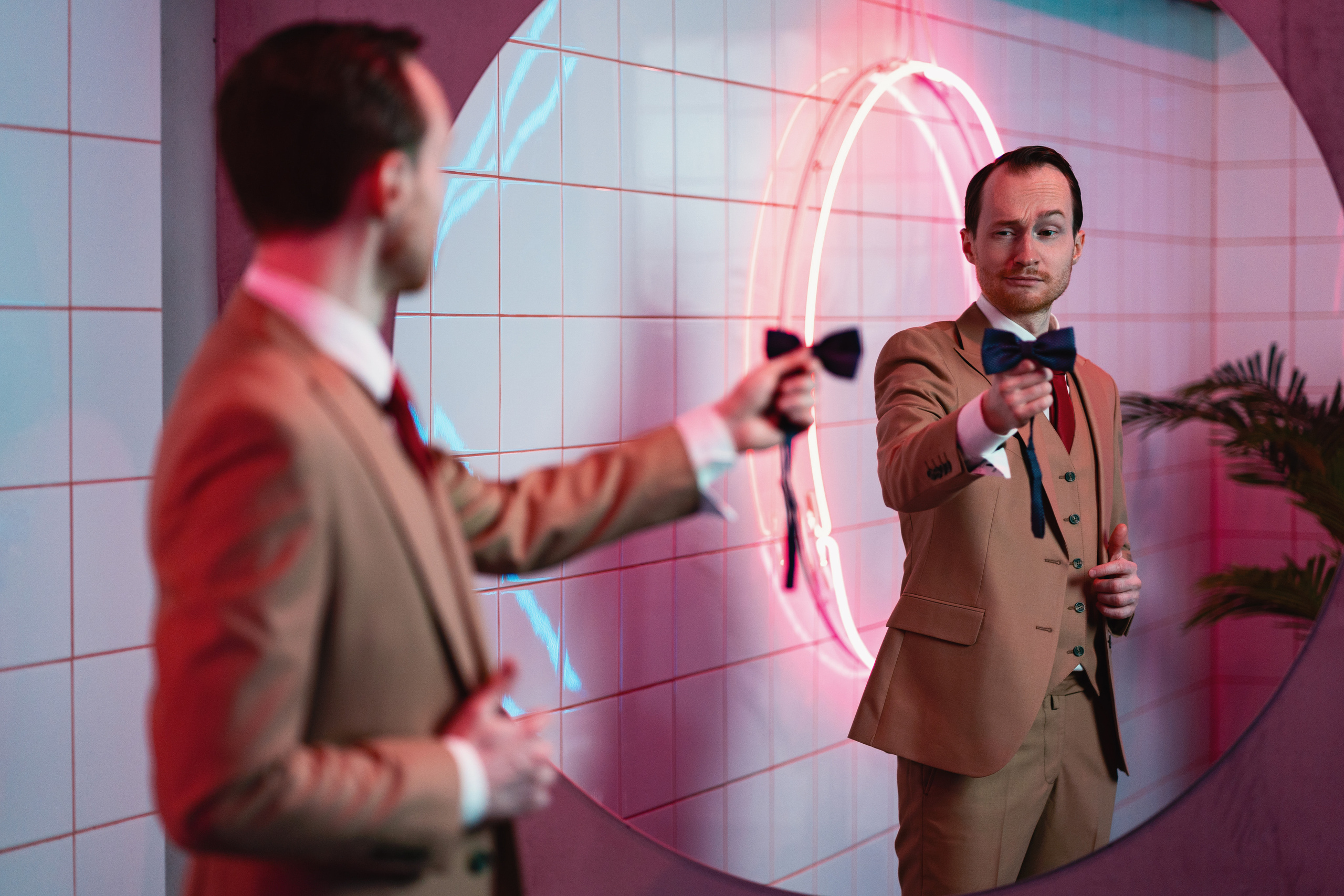 Сергей К. Фотограф в Москве Ткаченко Владимир