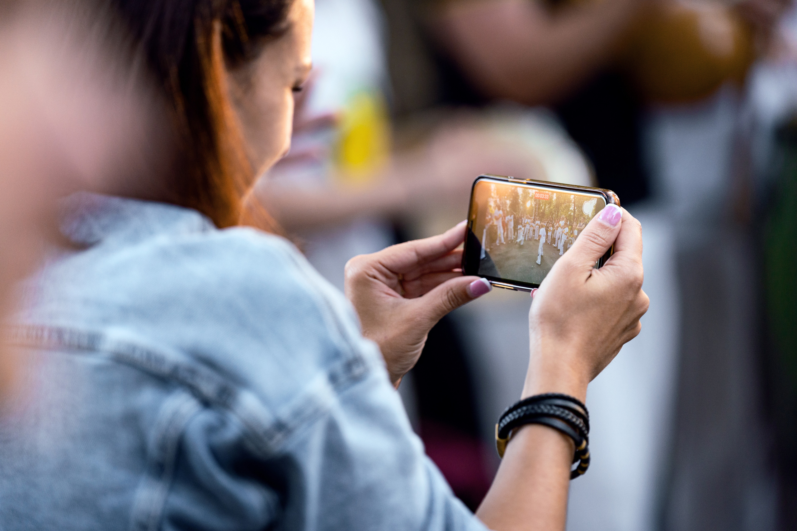 Открытый урок по Капоэйре в г. Пушкино. Фотограф в Москве Ткаченко Владимир