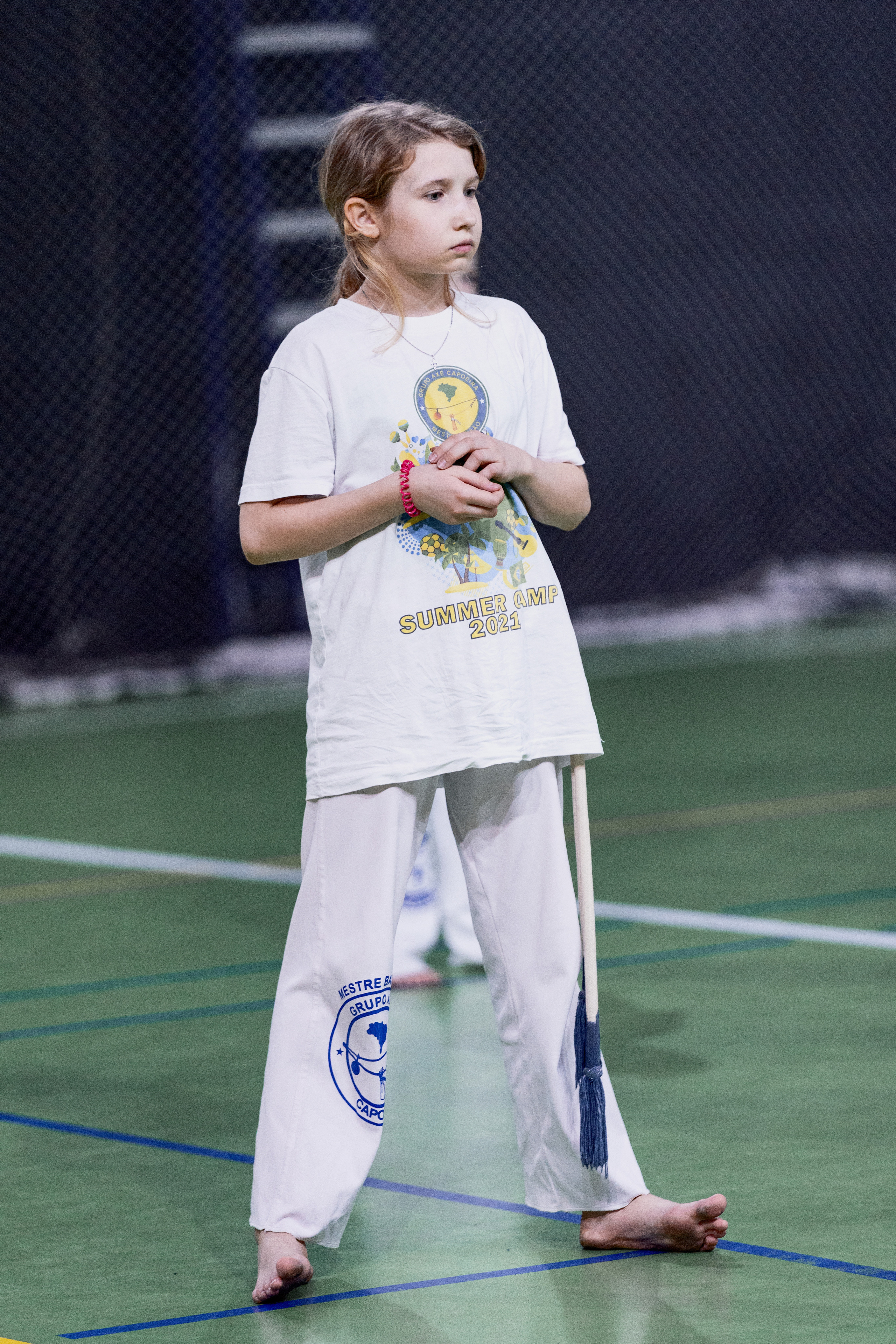 Семинар по Капоэйре (AXE Capoeira 2022 г.). Фотограф в Москве Ткаченко Владимир