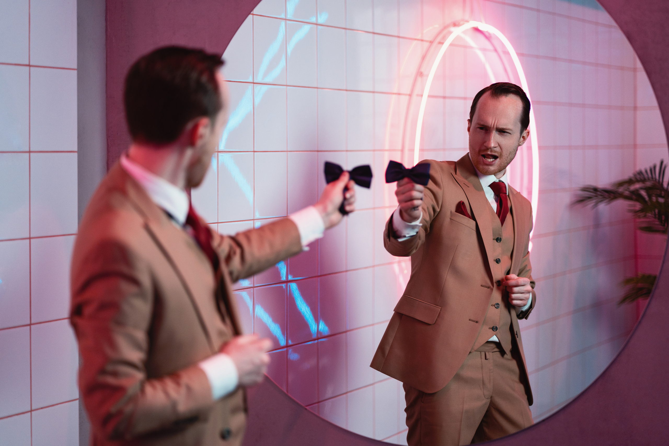 Сергей К. Фотограф в Москве Ткаченко Владимир