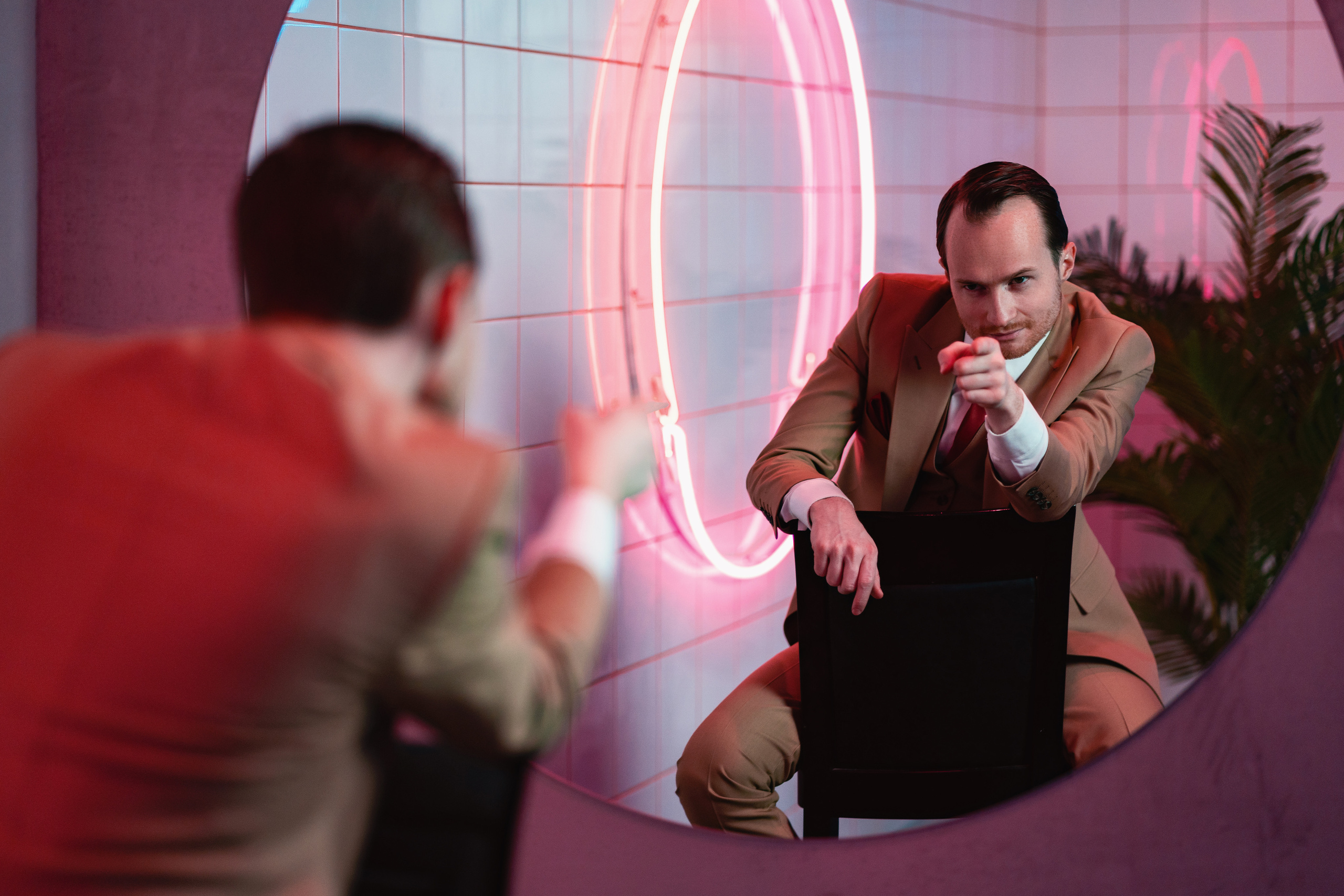 Сергей К. Фотограф в Москве Ткаченко Владимир