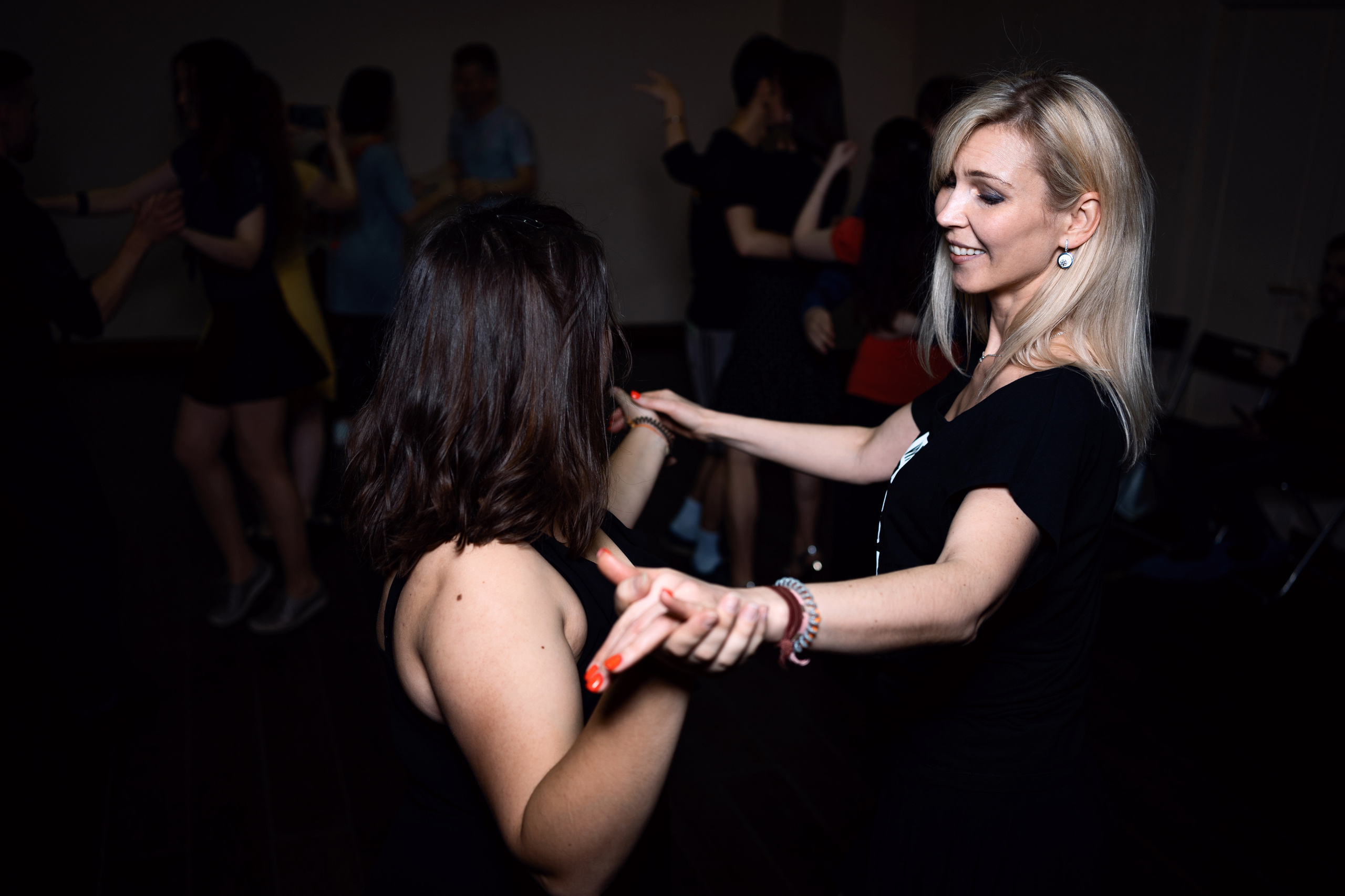 Forro United Forrozeado. Фотограф в Москве Ткаченко Владимир